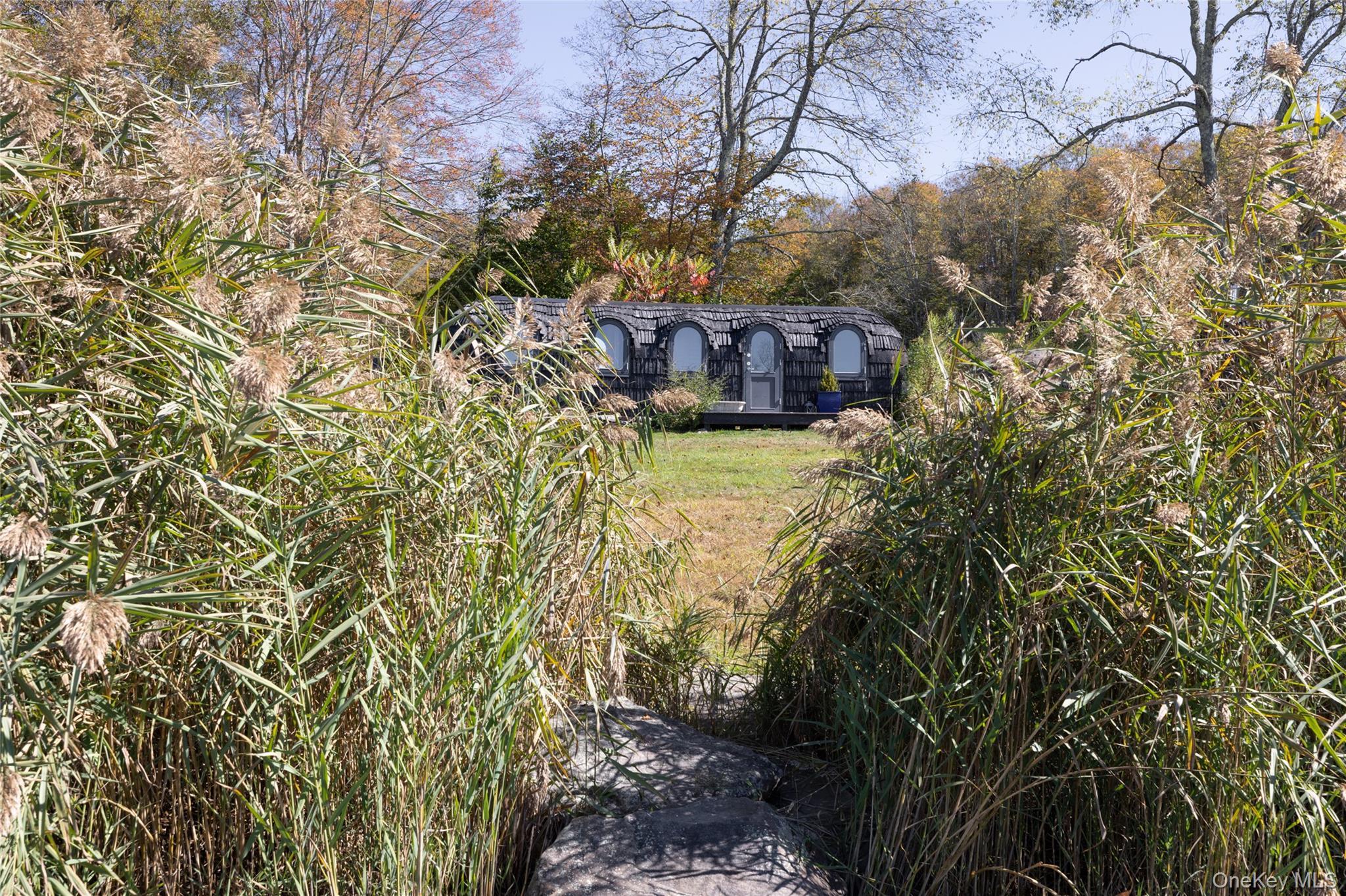 Single Family State Route 52  Sullivan County, NY 12750, MLS-920480-24