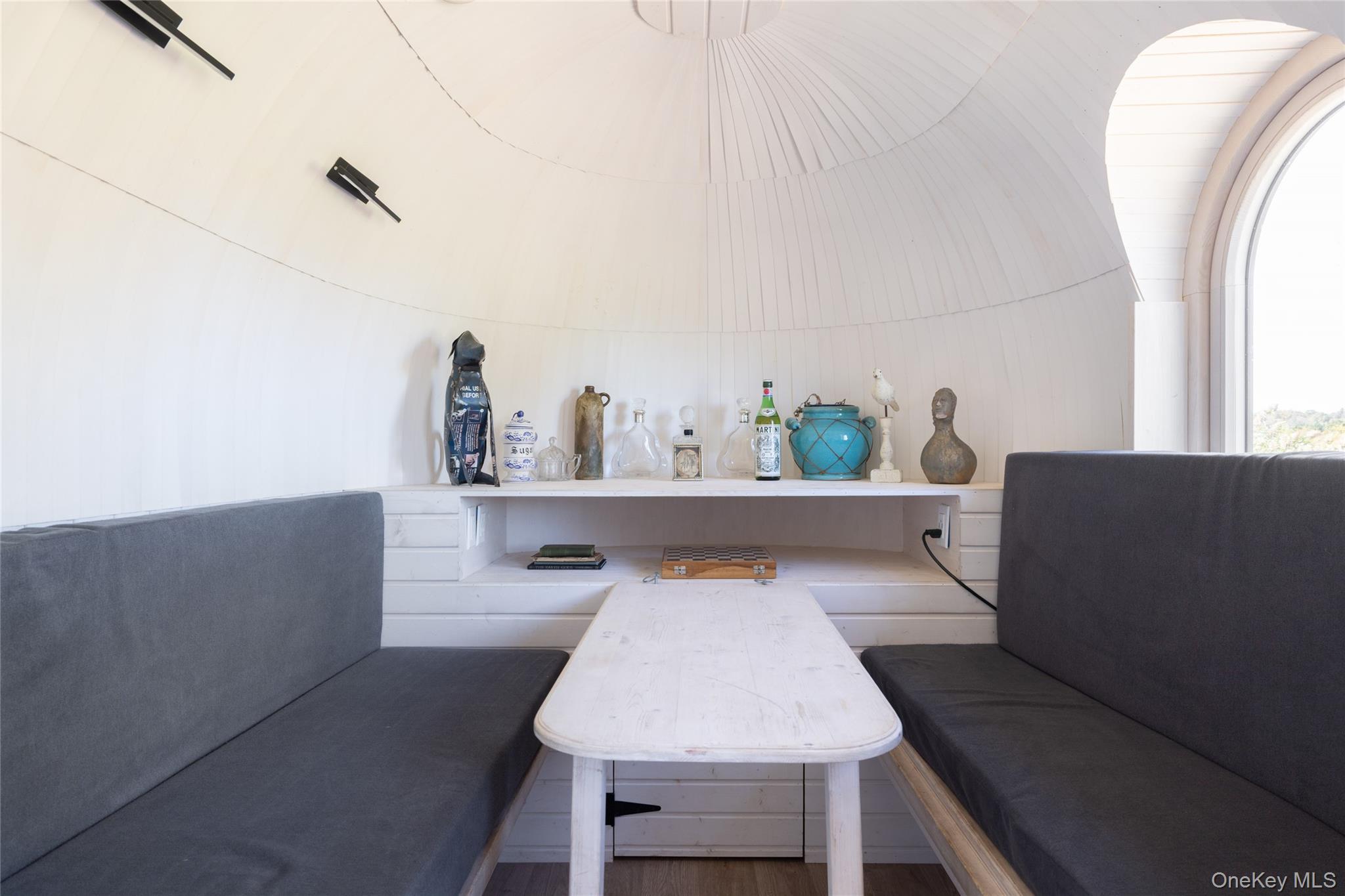 Single Family State Route 52  Sullivan County, NY 12750, MLS-920480-25