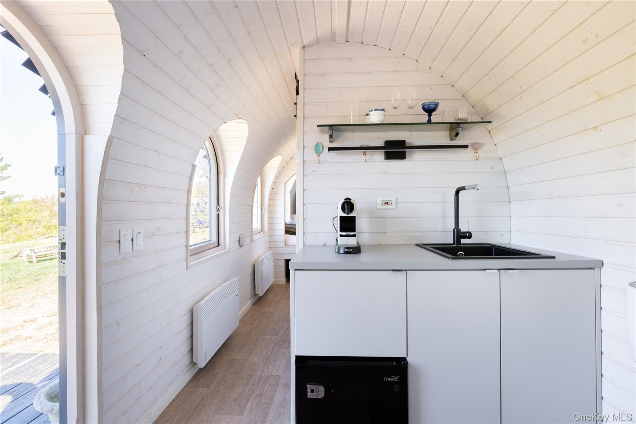 Single Family State Route 52  Sullivan County, NY 12750, MLS-920480-26