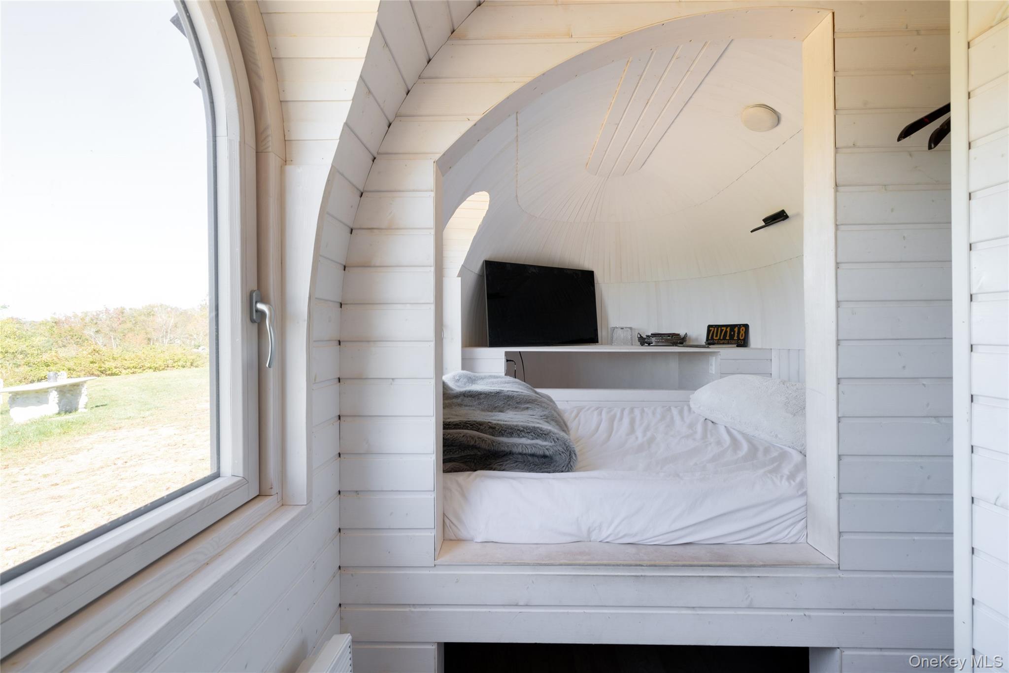 Single Family State Route 52  Sullivan County, NY 12750, MLS-920480-27