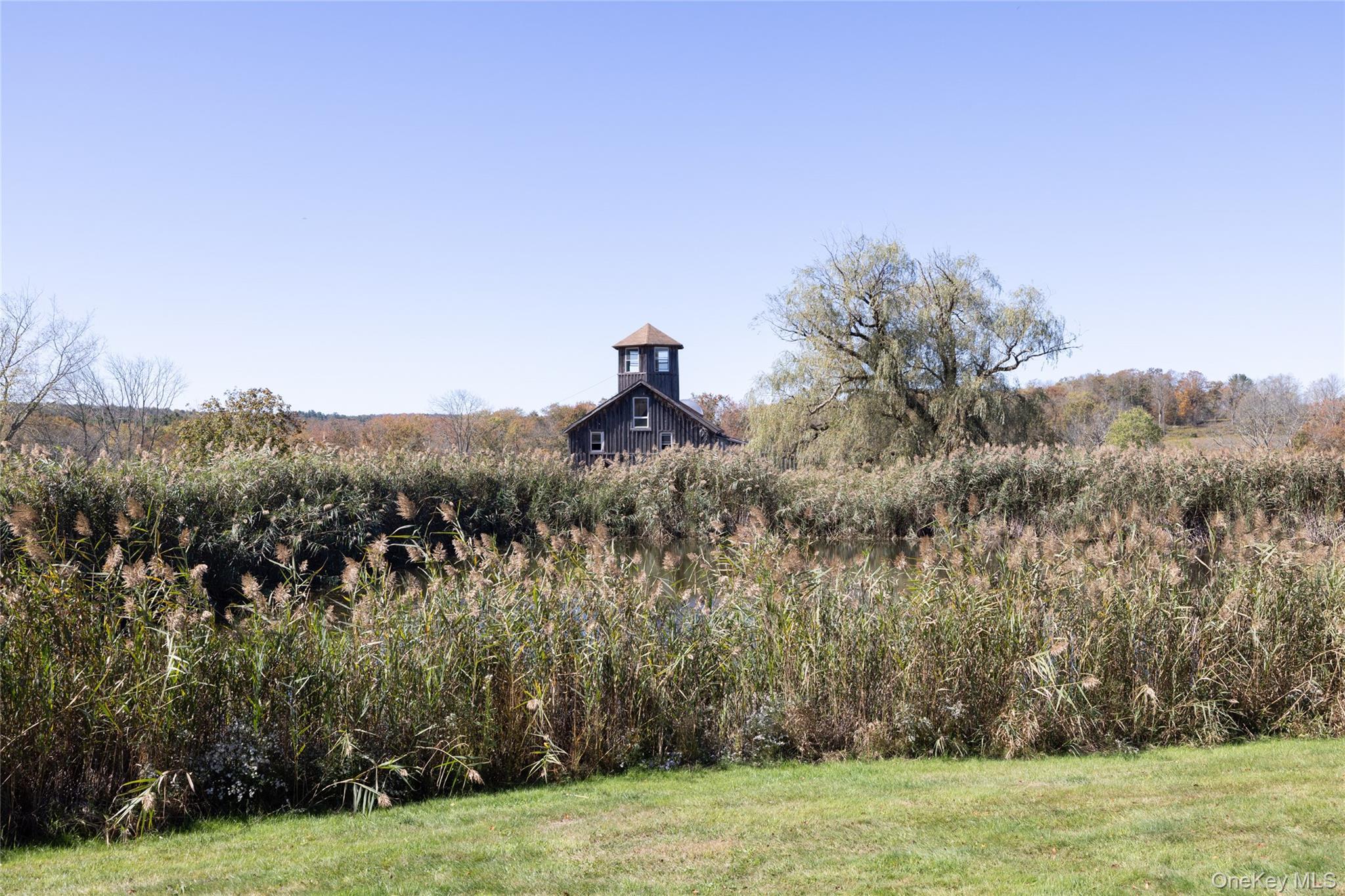 Single Family State Route 52  Sullivan County, NY 12750, MLS-920480-28