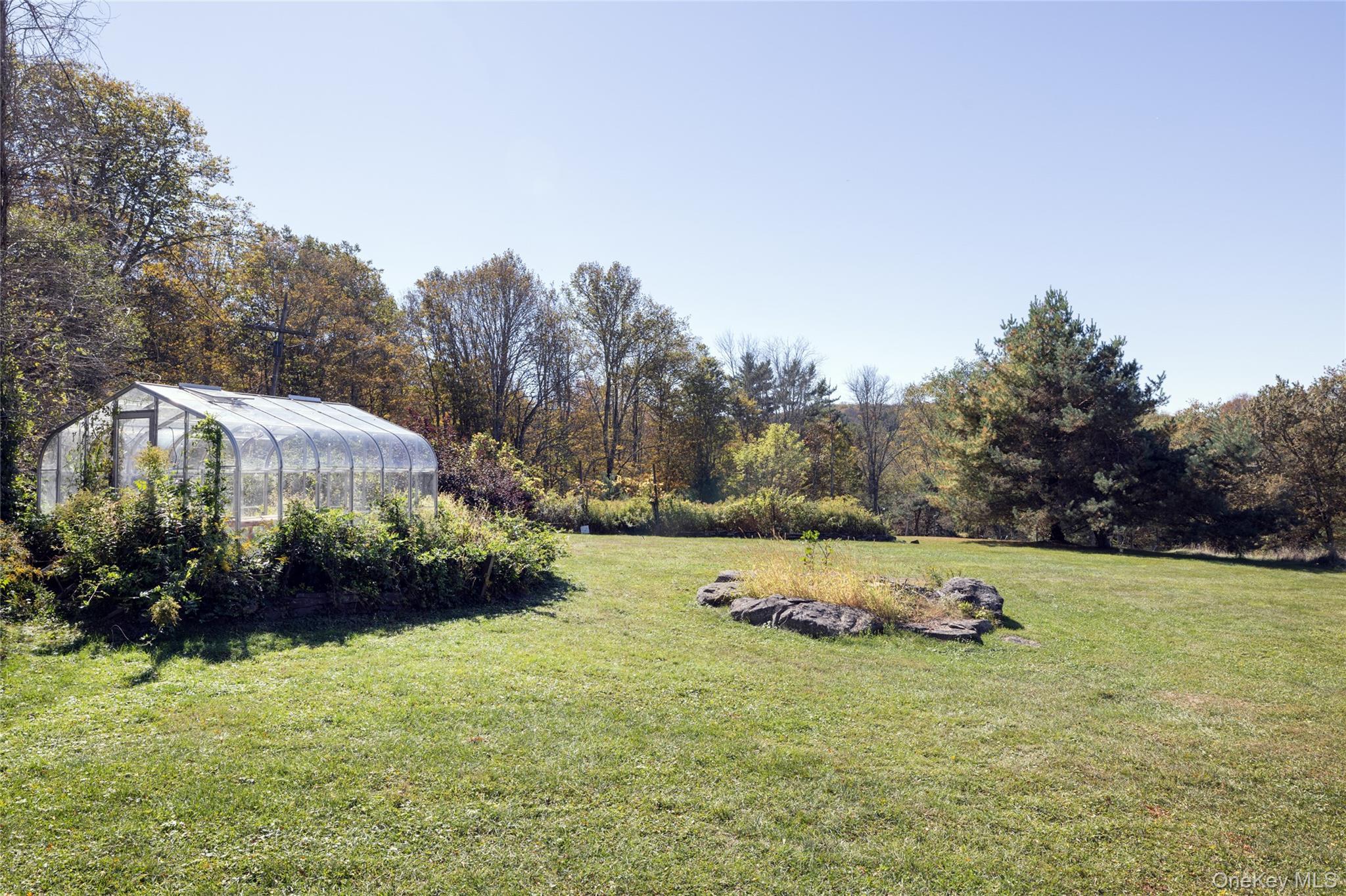 Single Family State Route 52  Sullivan County, NY 12750, MLS-920480-29