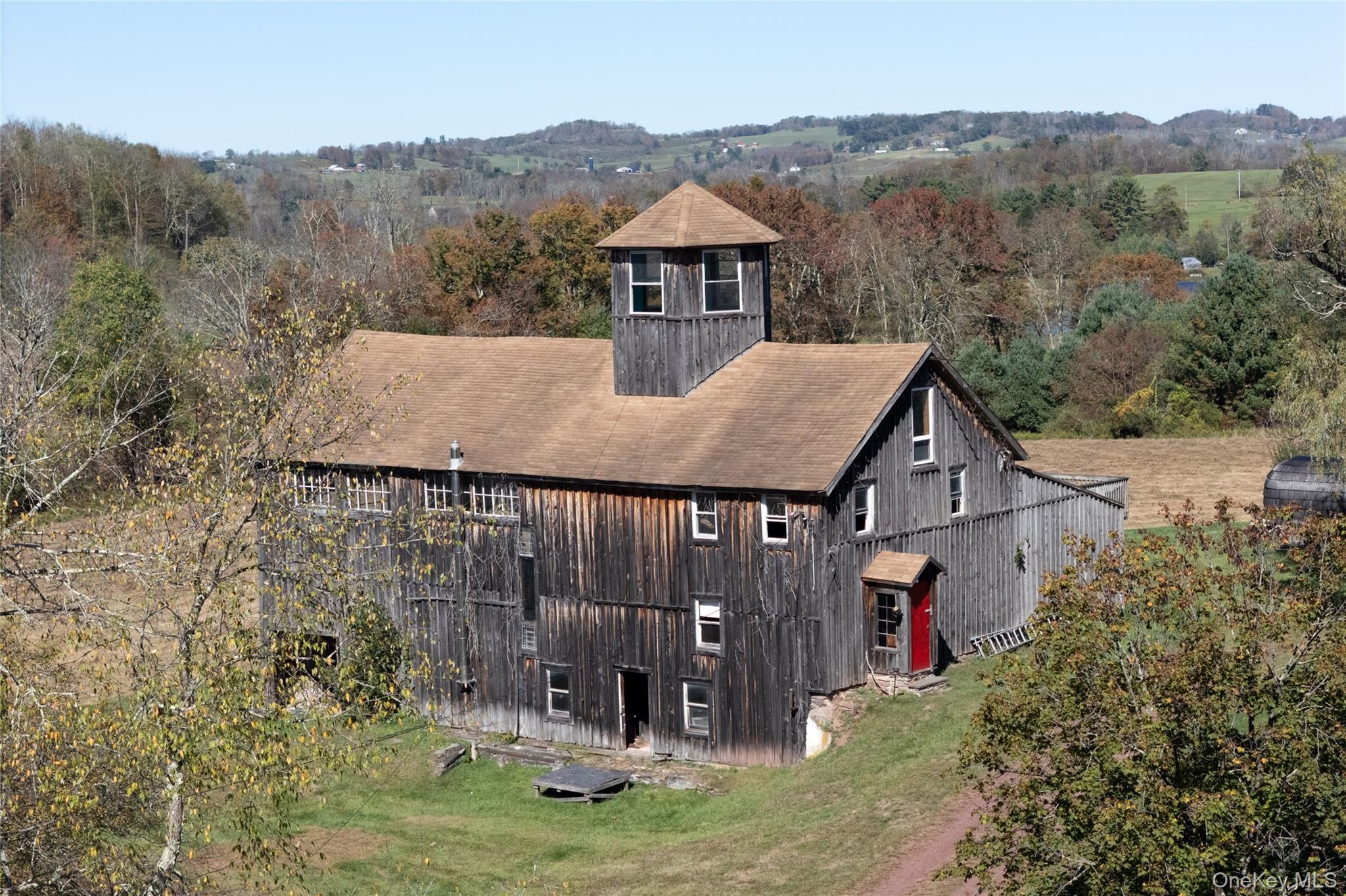 Single Family State Route 52  Sullivan County, NY 12750, MLS-920480-3