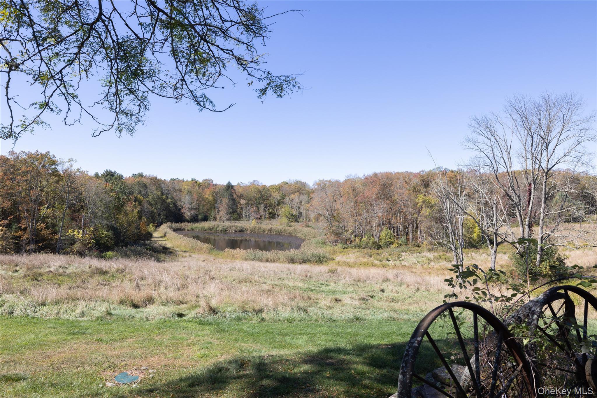 Single Family State Route 52  Sullivan County, NY 12750, MLS-920480-30