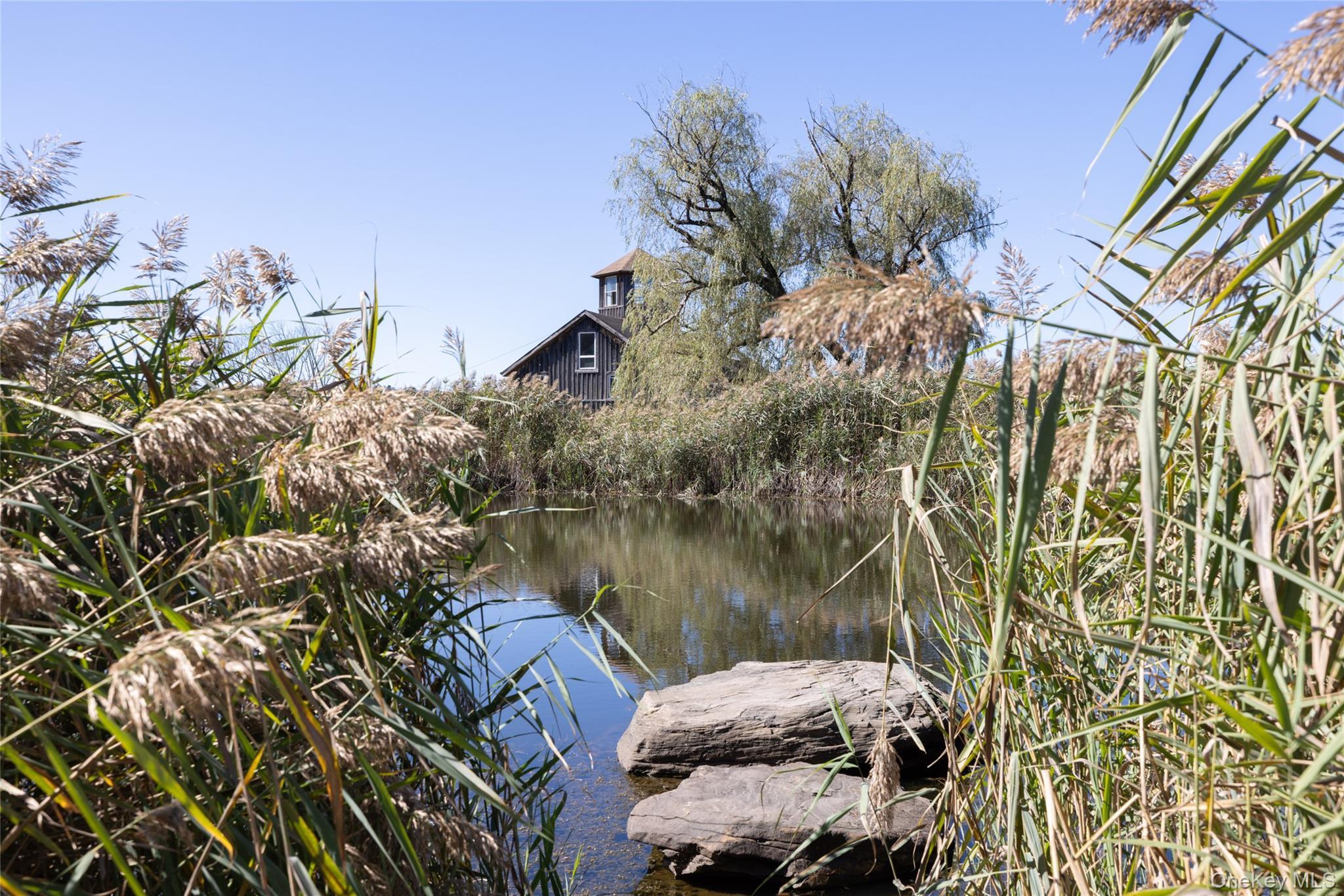 Single Family State Route 52  Sullivan County, NY 12750, MLS-920480-4