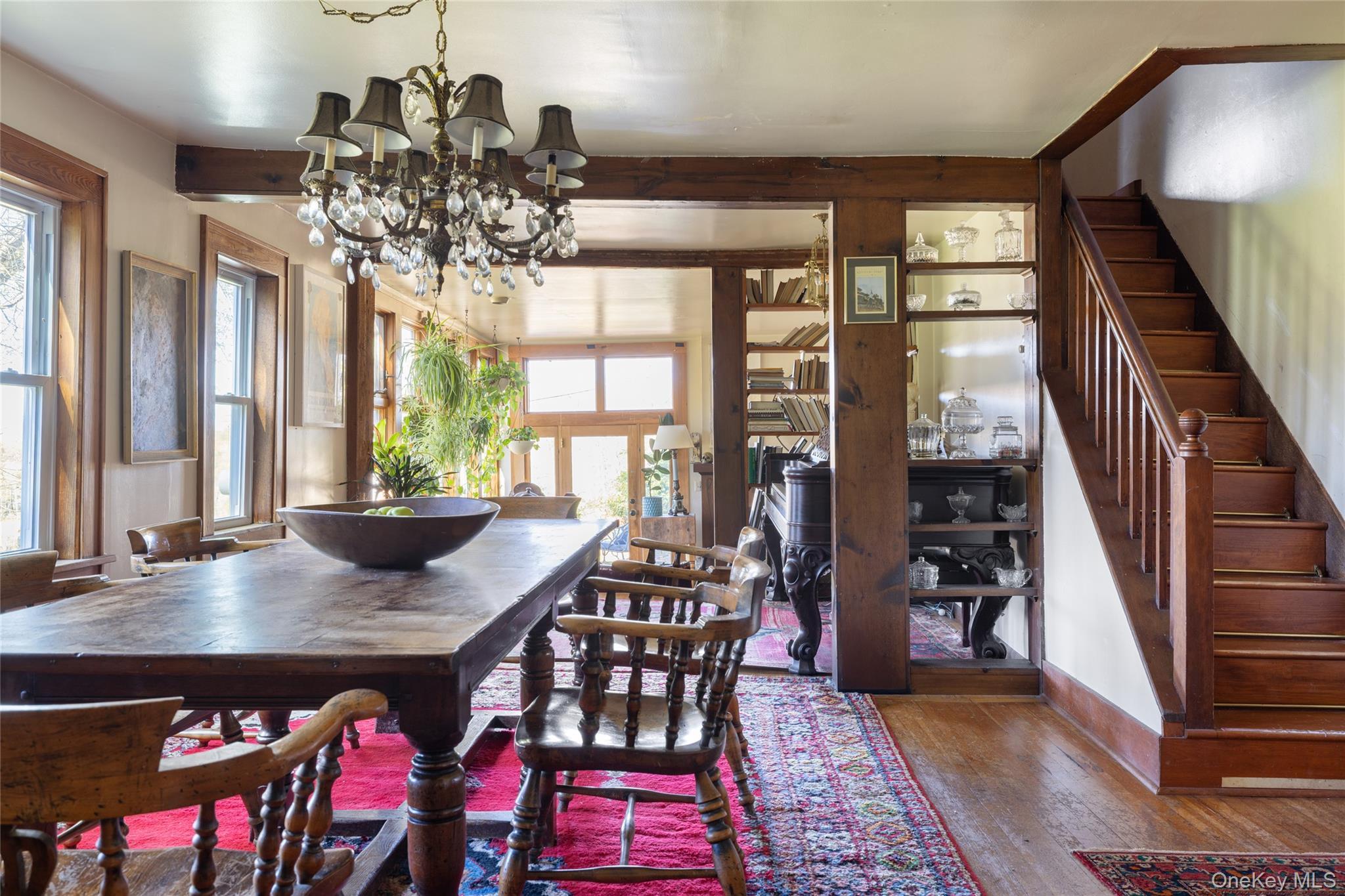 Single Family State Route 52  Sullivan County, NY 12750, MLS-920480-5