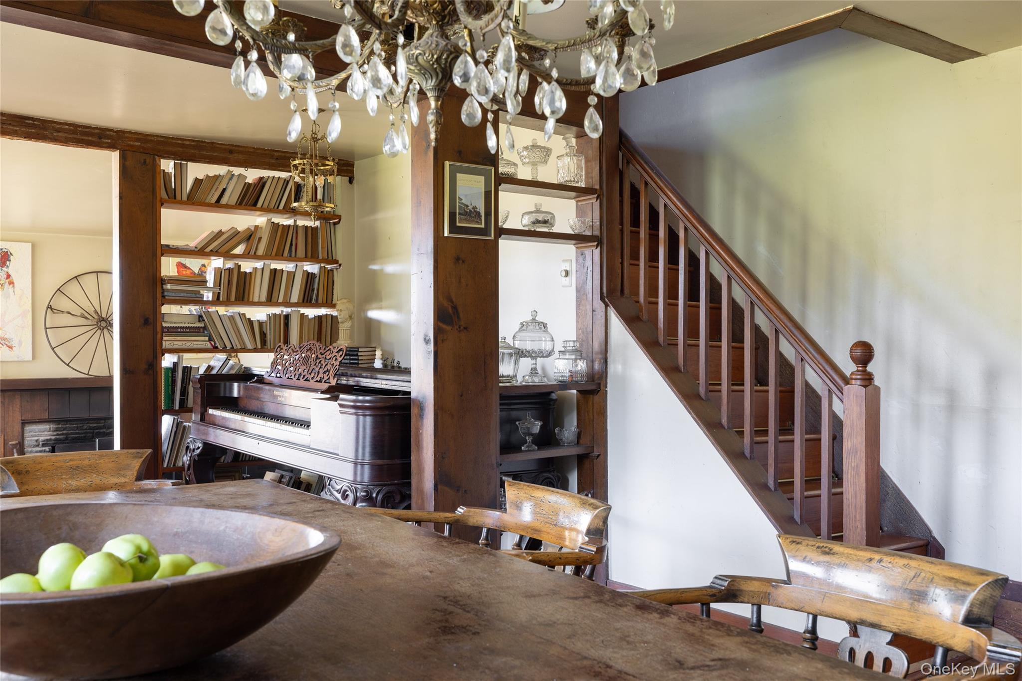 Single Family State Route 52  Sullivan County, NY 12750, MLS-920480-6