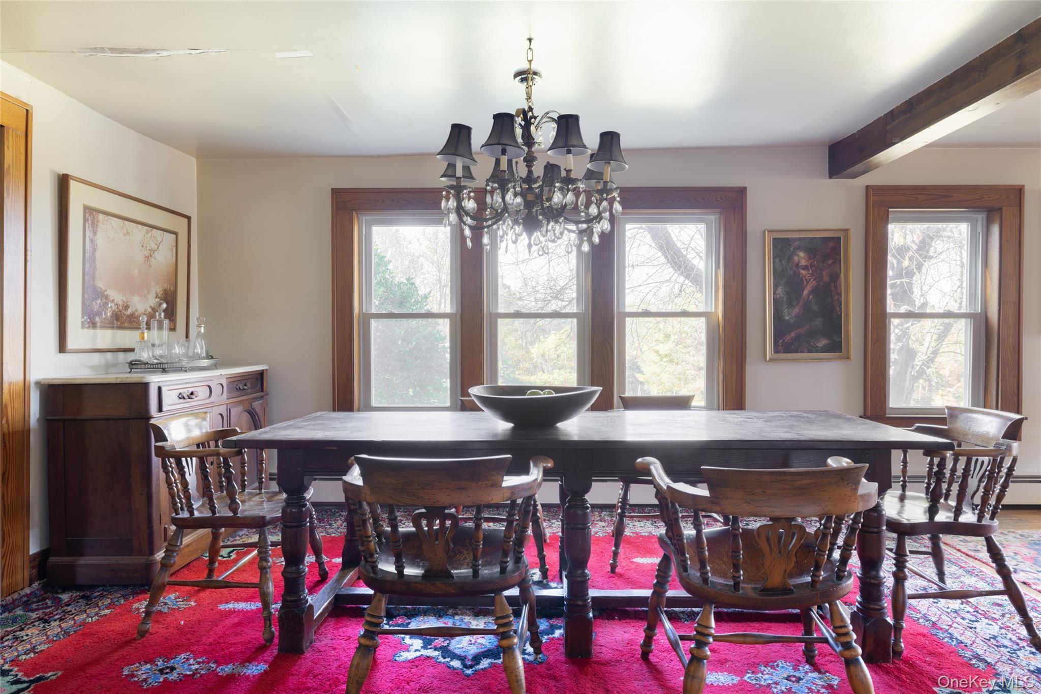 Single Family State Route 52  Sullivan County, NY 12750, MLS-920480-7