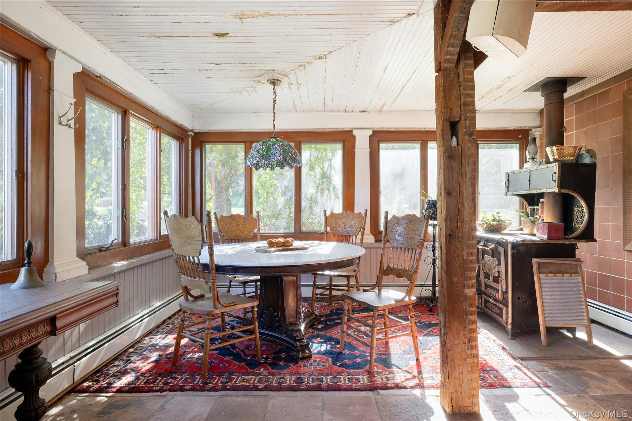 Single Family State Route 52  Sullivan County, NY 12750, MLS-920480-8