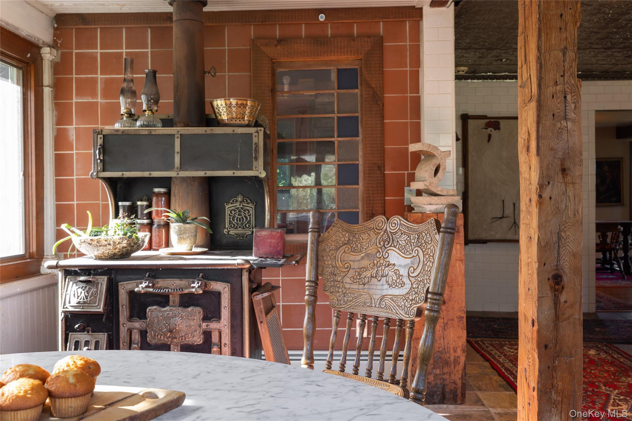 Single Family State Route 52  Sullivan County, NY 12750, MLS-920480-9