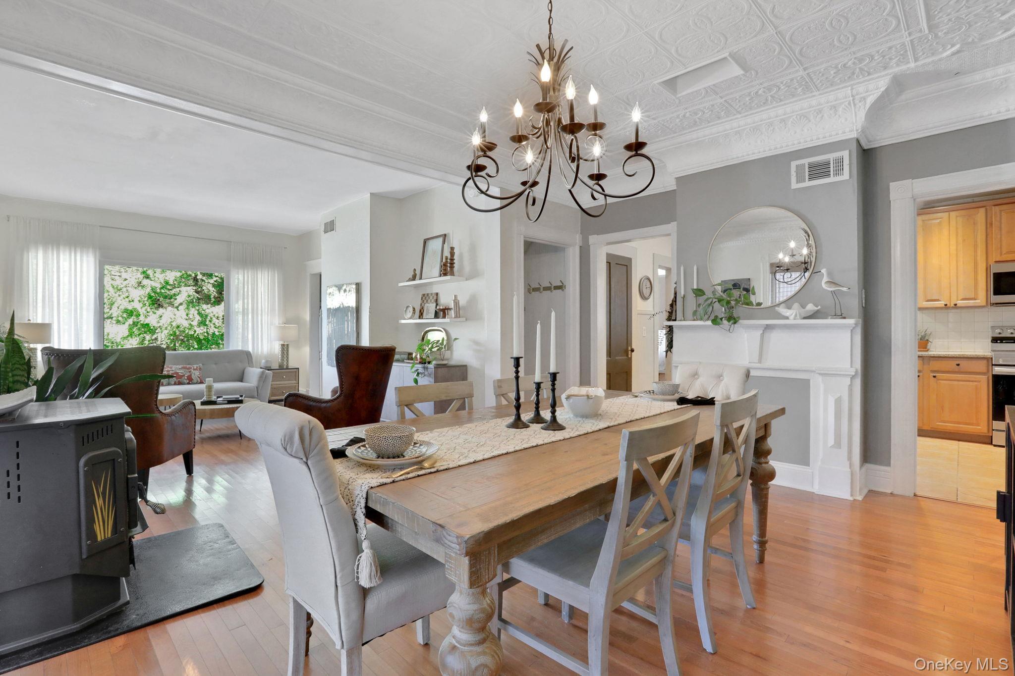 Single Family Main Ulster County, NY 12429, MLS-920485-10