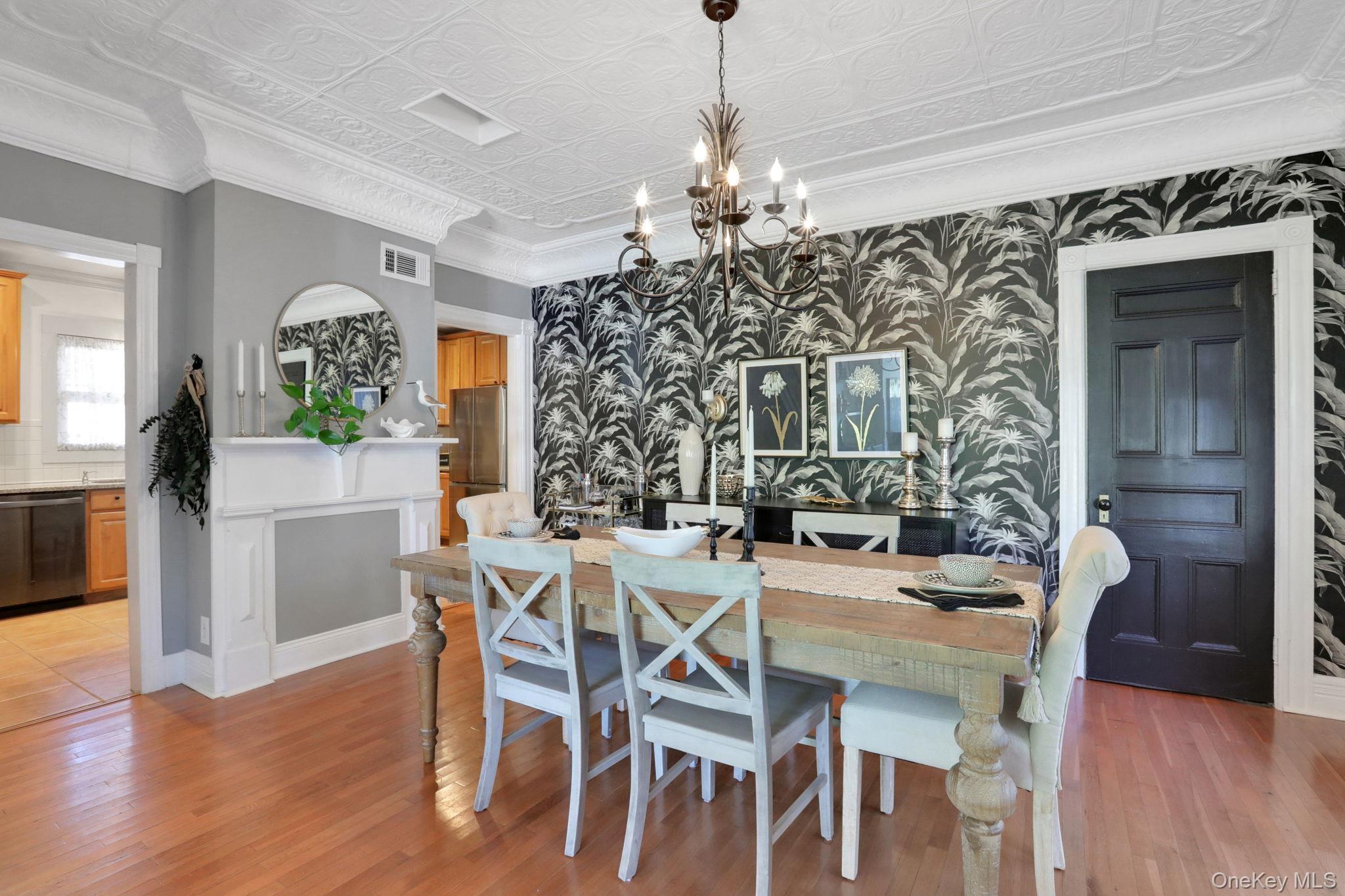 Single Family Main Ulster County, NY 12429, MLS-920485-11