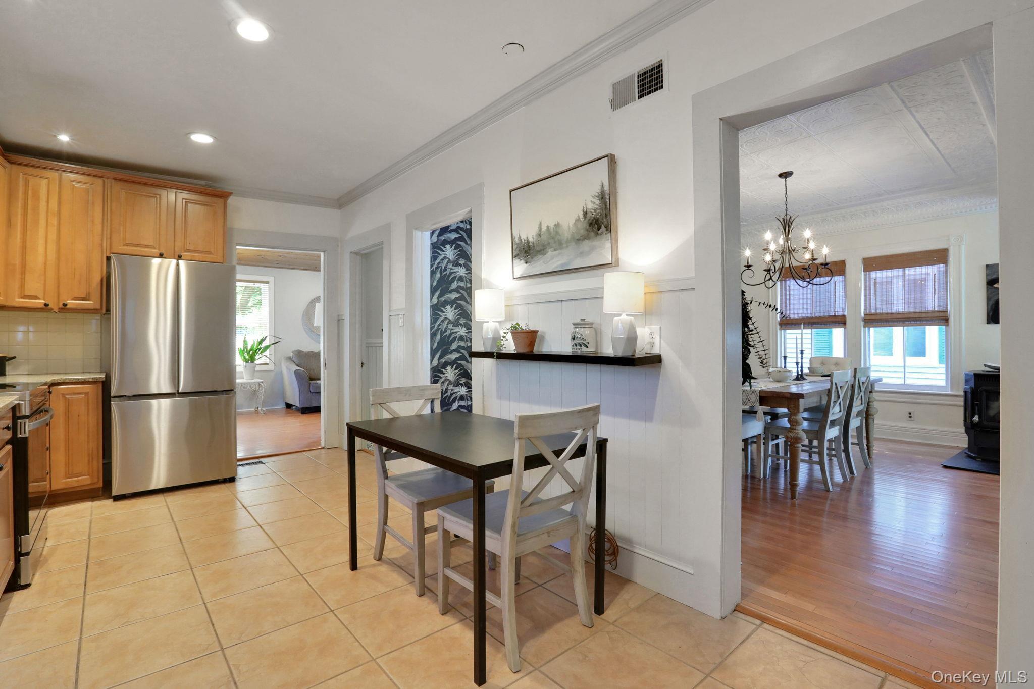 Single Family Main Ulster County, NY 12429, MLS-920485-12