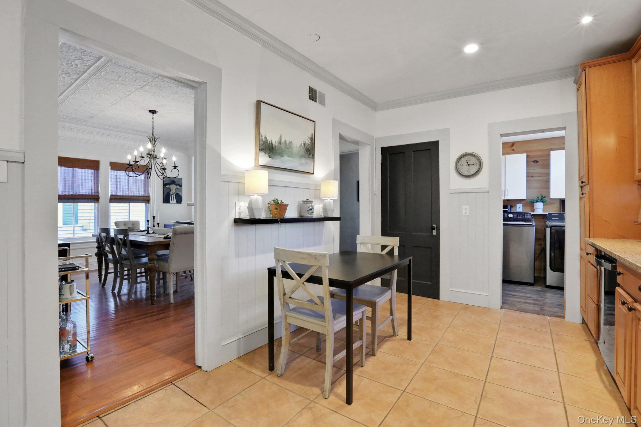 Single Family Main Ulster County, NY 12429, MLS-920485-13