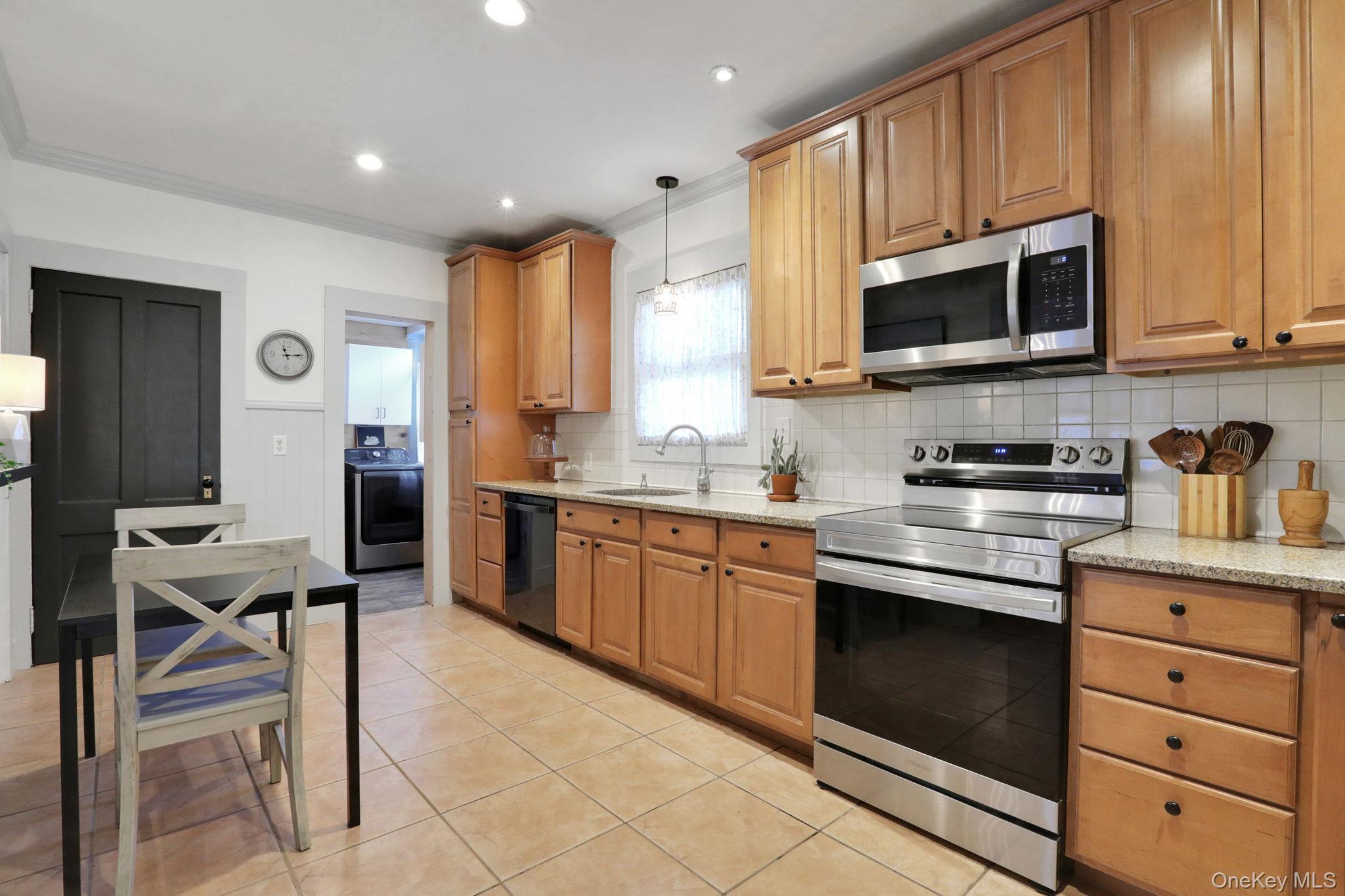 Single Family Main Ulster County, NY 12429, MLS-920485-14