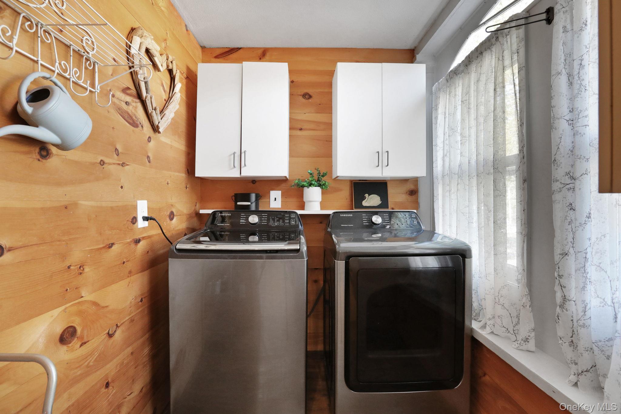 Single Family Main Ulster County, NY 12429, MLS-920485-16