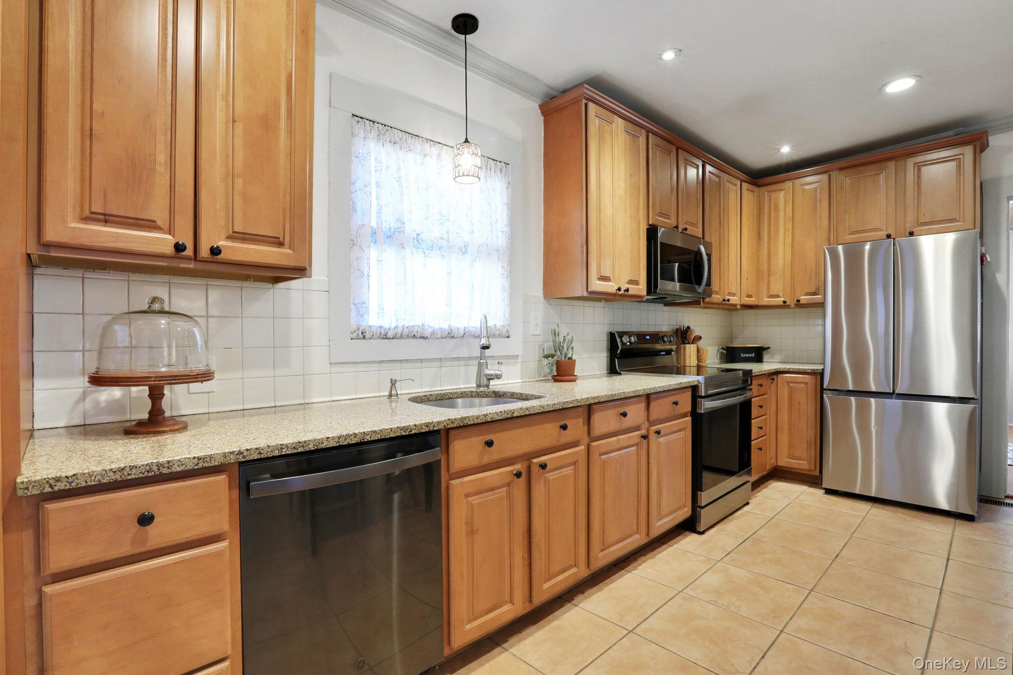 Single Family Main Ulster County, NY 12429, MLS-920485-17