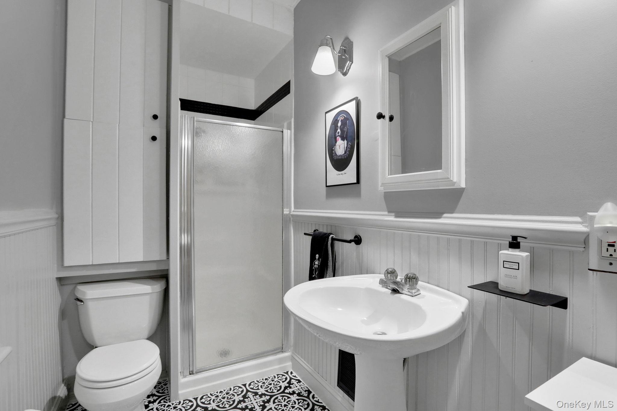 Single Family Main Ulster County, NY 12429, MLS-920485-18