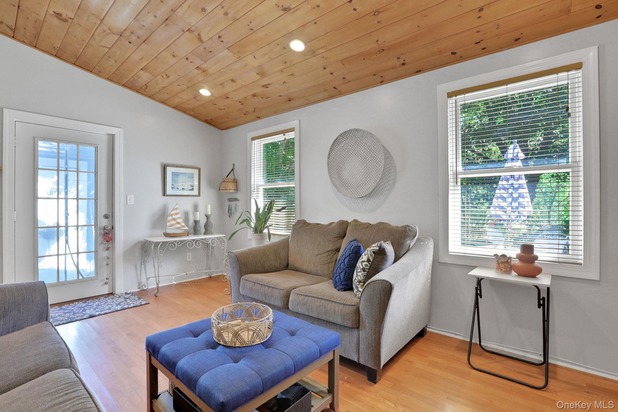 Single Family Main Ulster County, NY 12429, MLS-920485-20