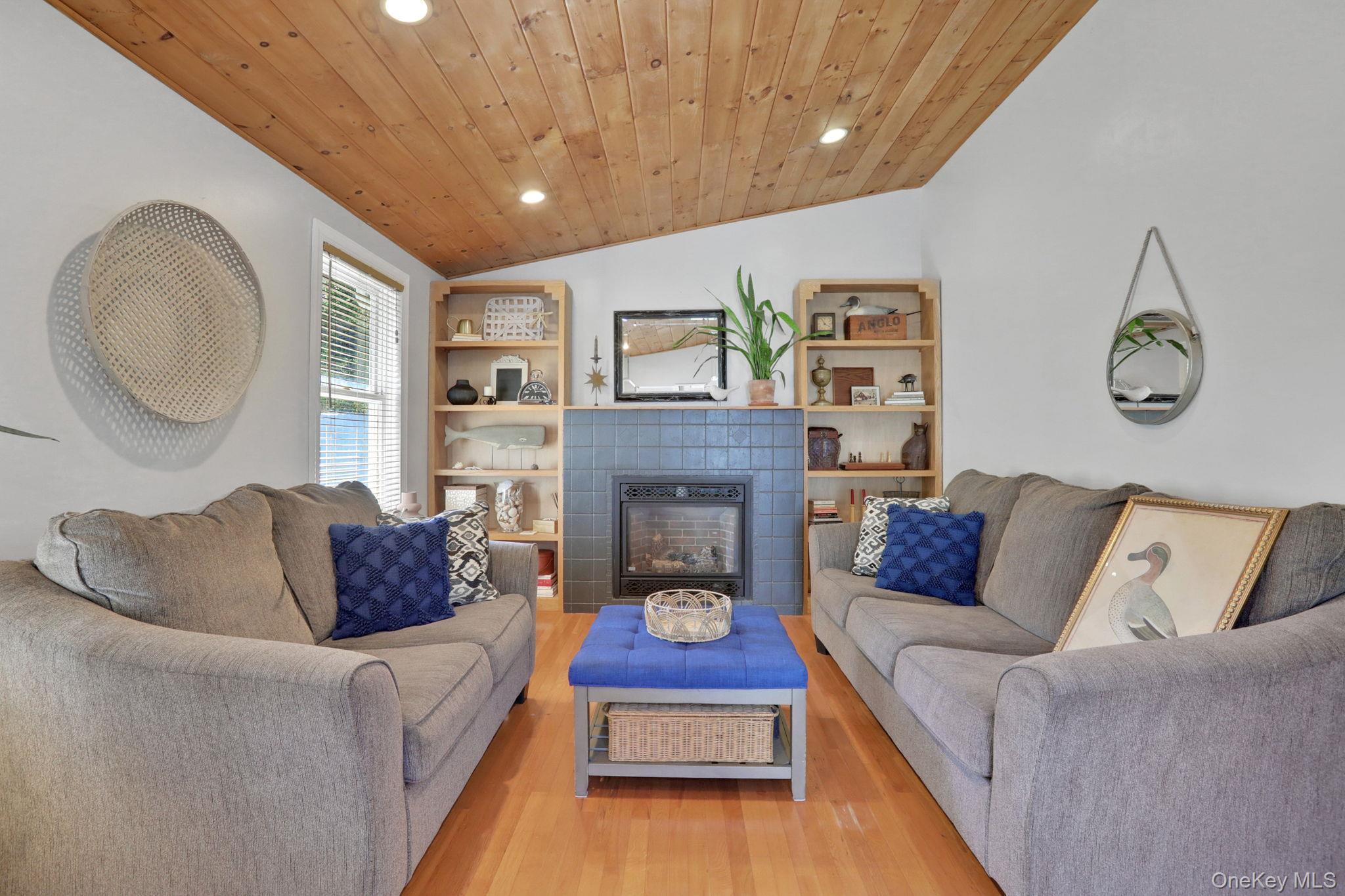 Single Family Main Ulster County, NY 12429, MLS-920485-21