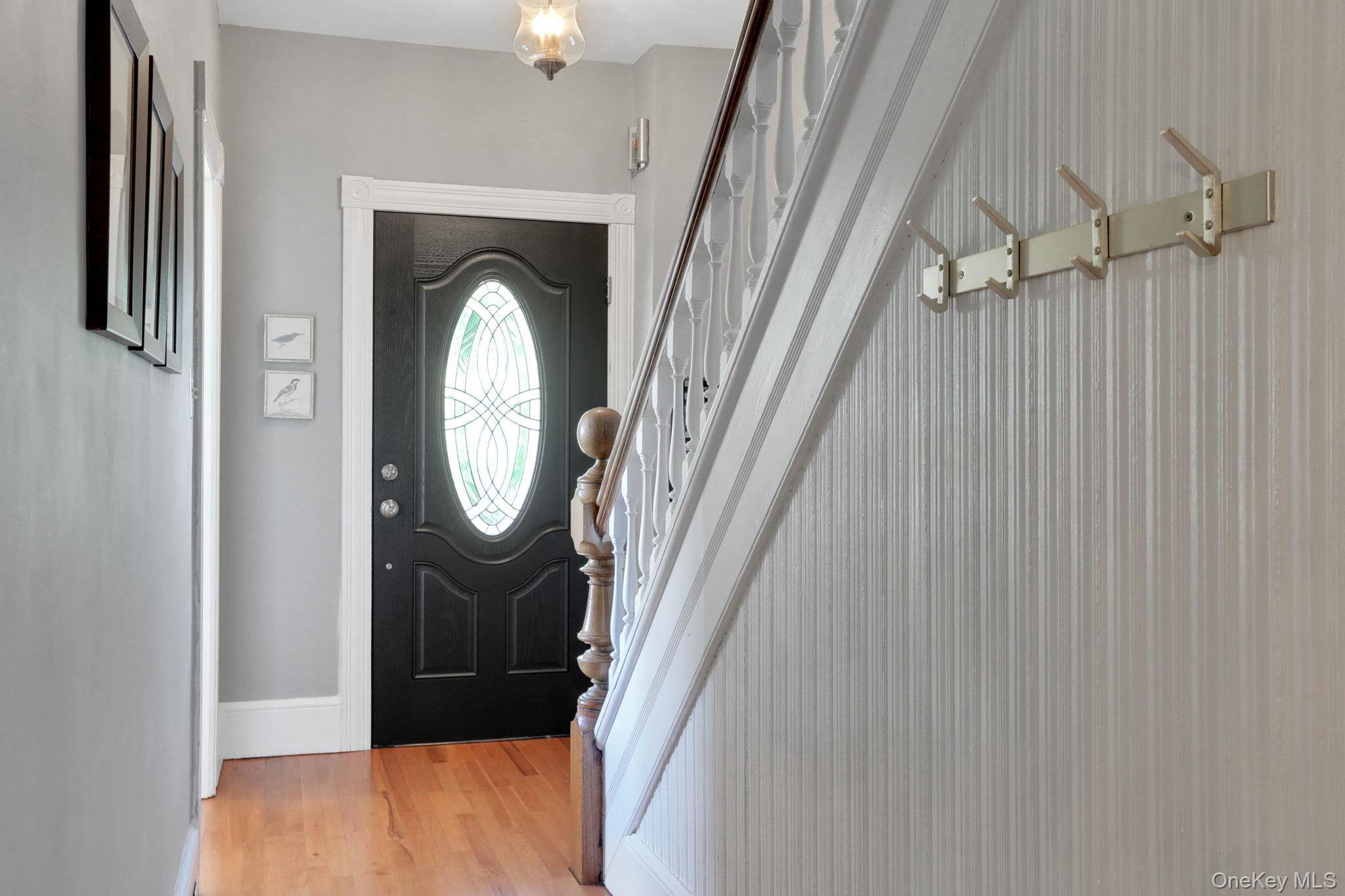 Single Family Main Ulster County, NY 12429, MLS-920485-22