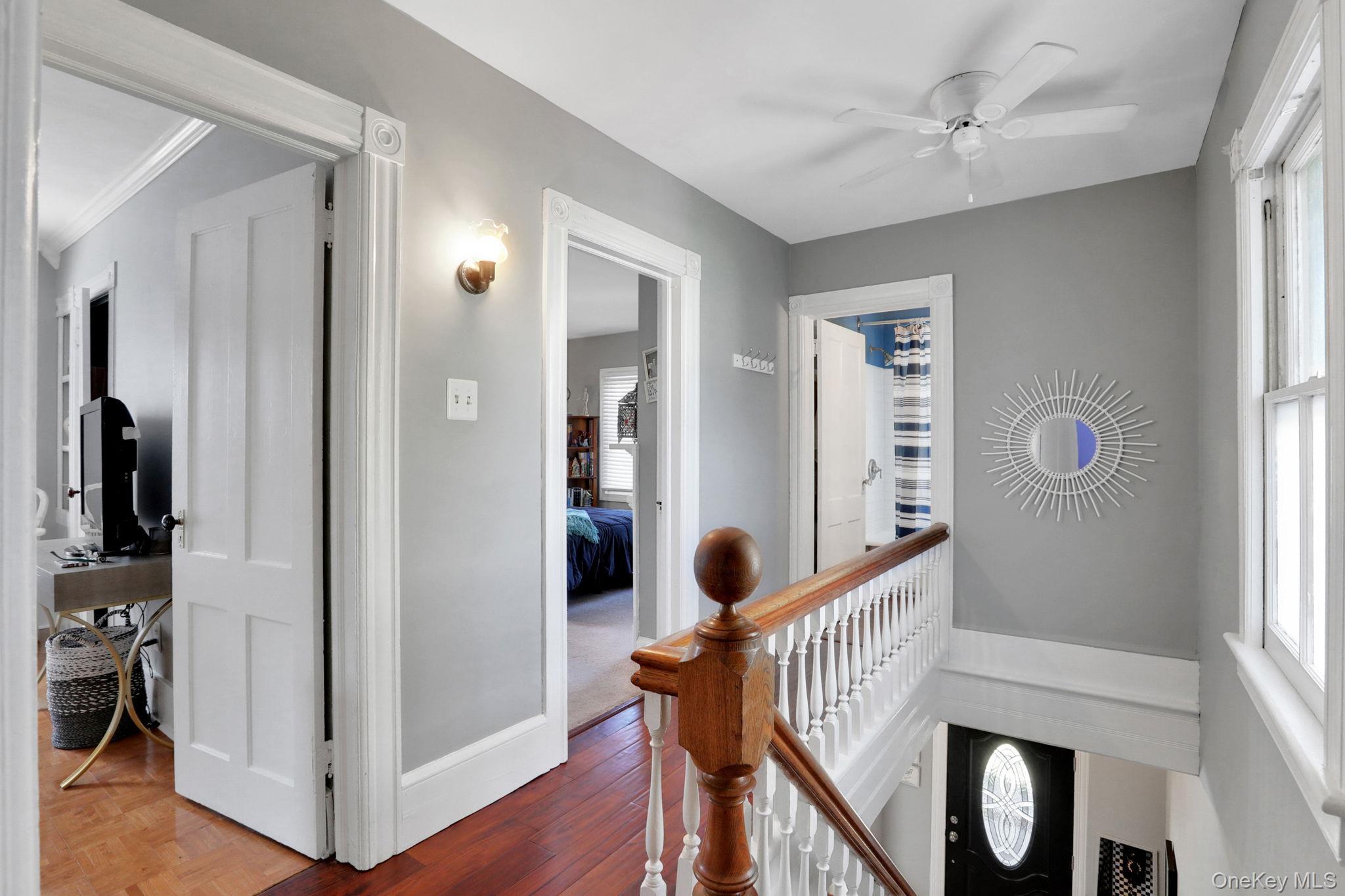 Single Family Main Ulster County, NY 12429, MLS-920485-23