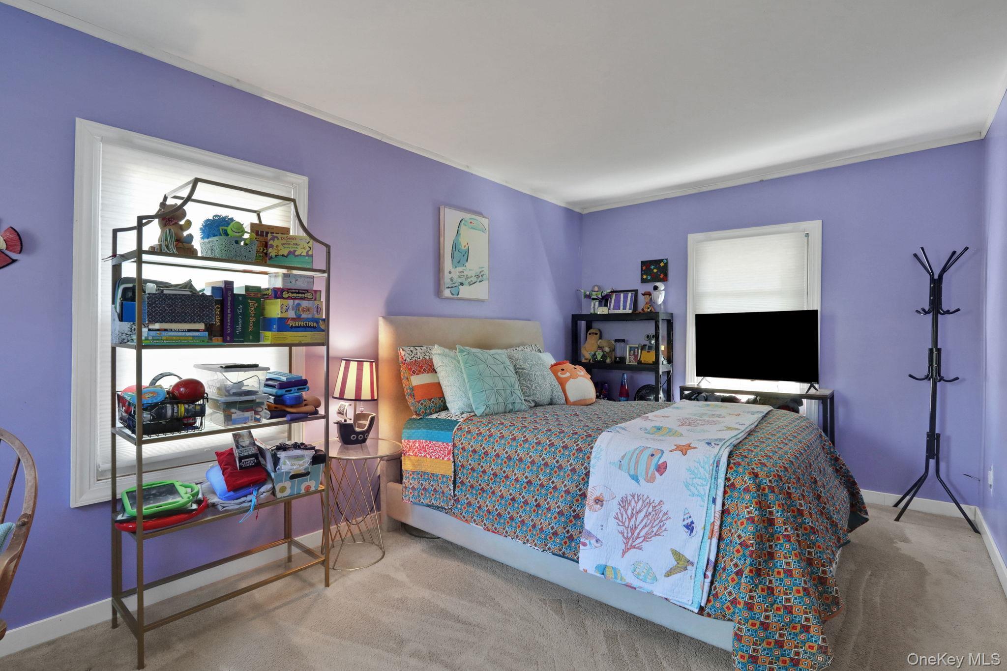 Single Family Main Ulster County, NY 12429, MLS-920485-24