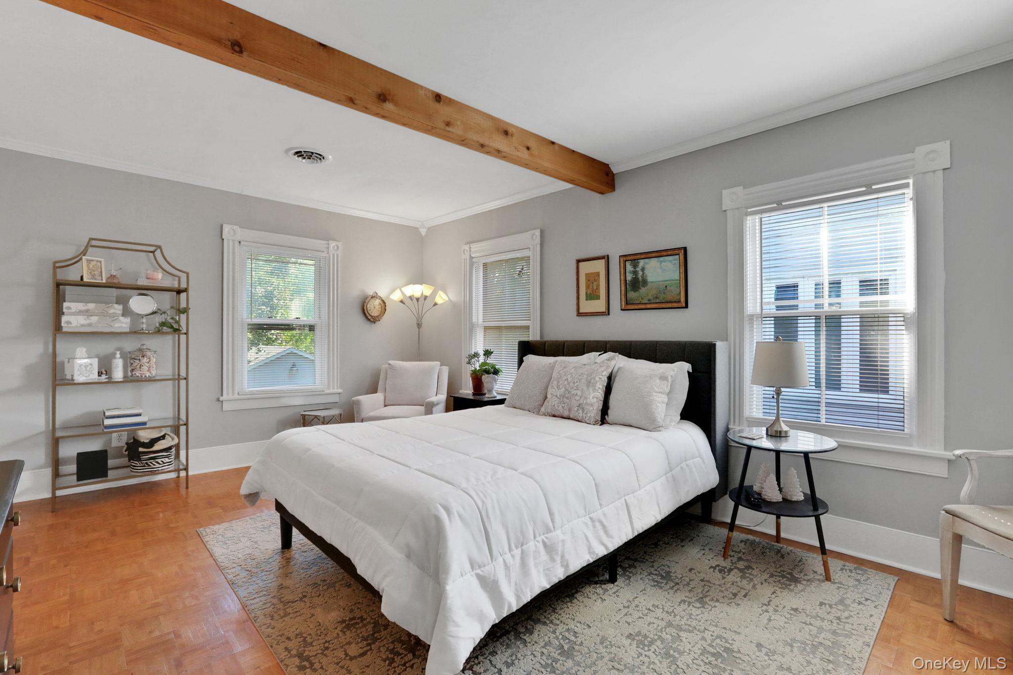 Single Family Main Ulster County, NY 12429, MLS-920485-25