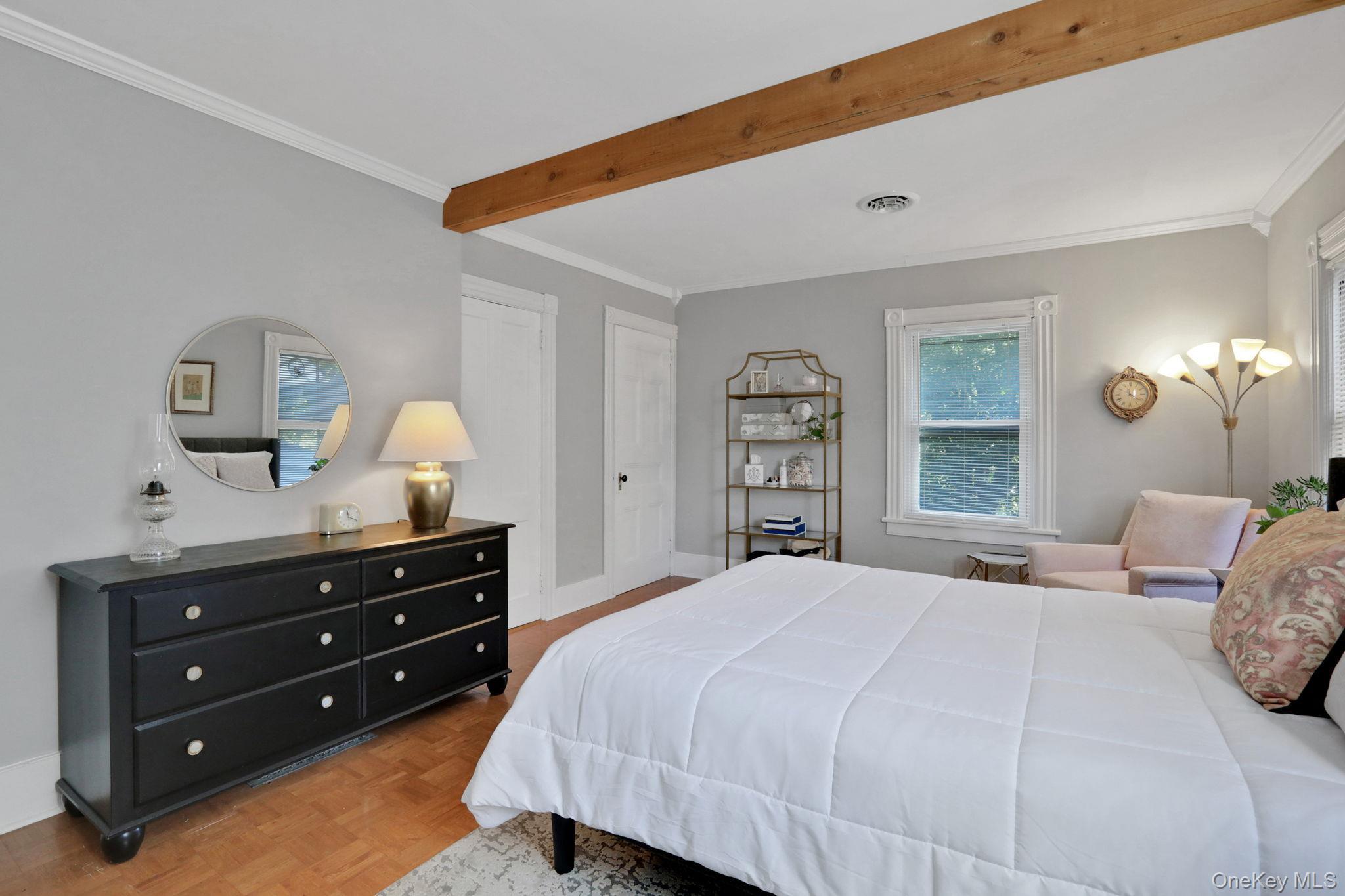 Single Family Main Ulster County, NY 12429, MLS-920485-26