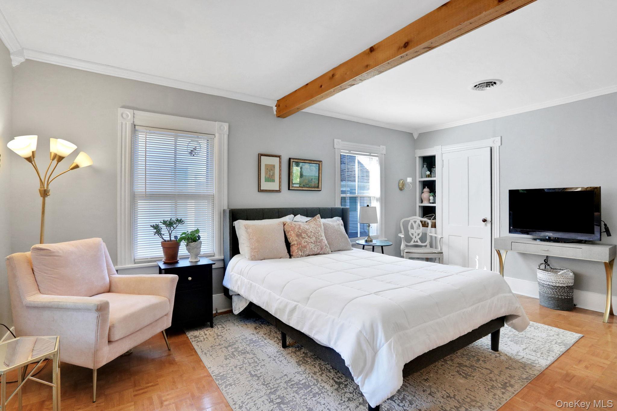 Single Family Main Ulster County, NY 12429, MLS-920485-27