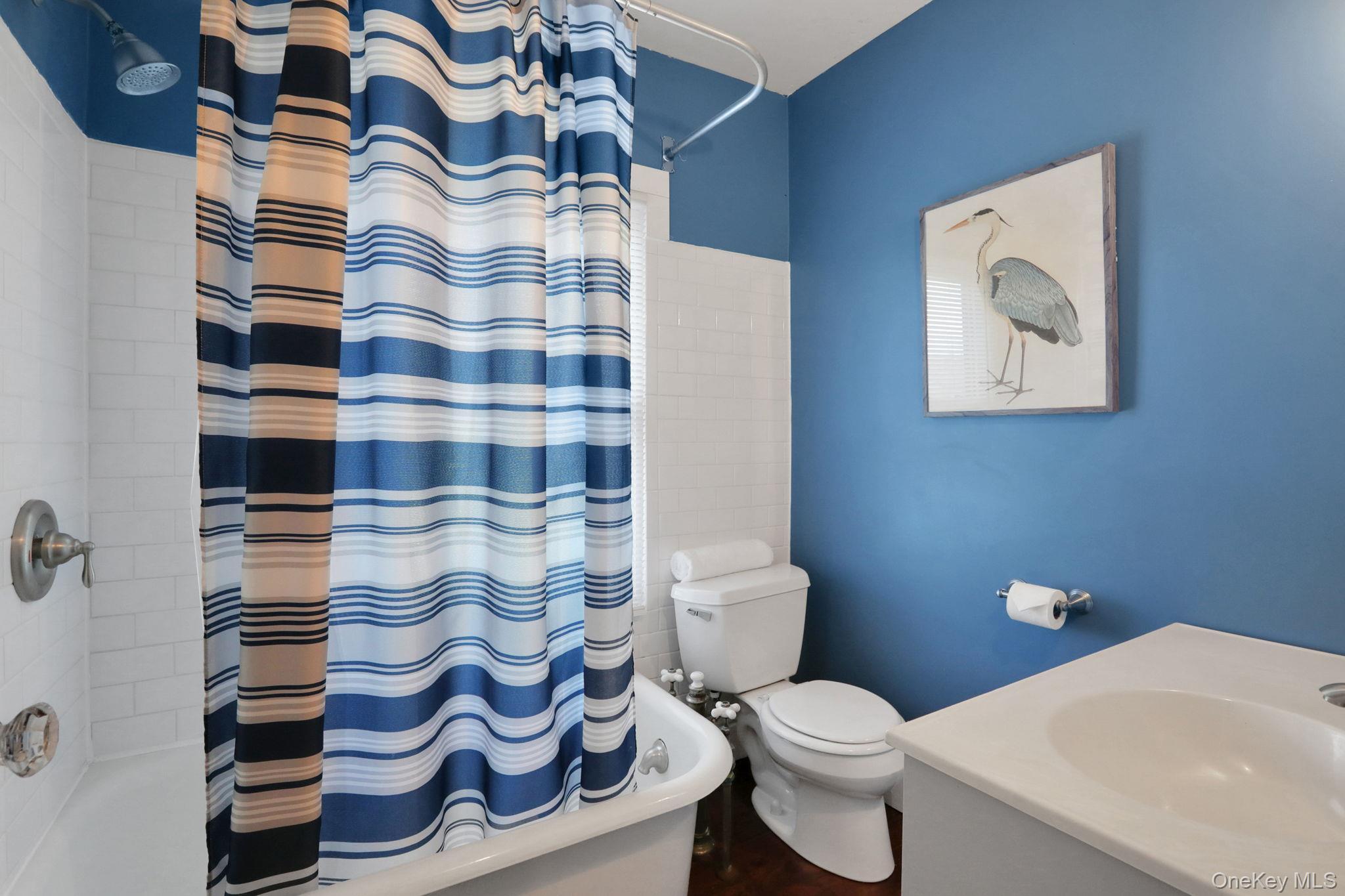 Single Family Main Ulster County, NY 12429, MLS-920485-28