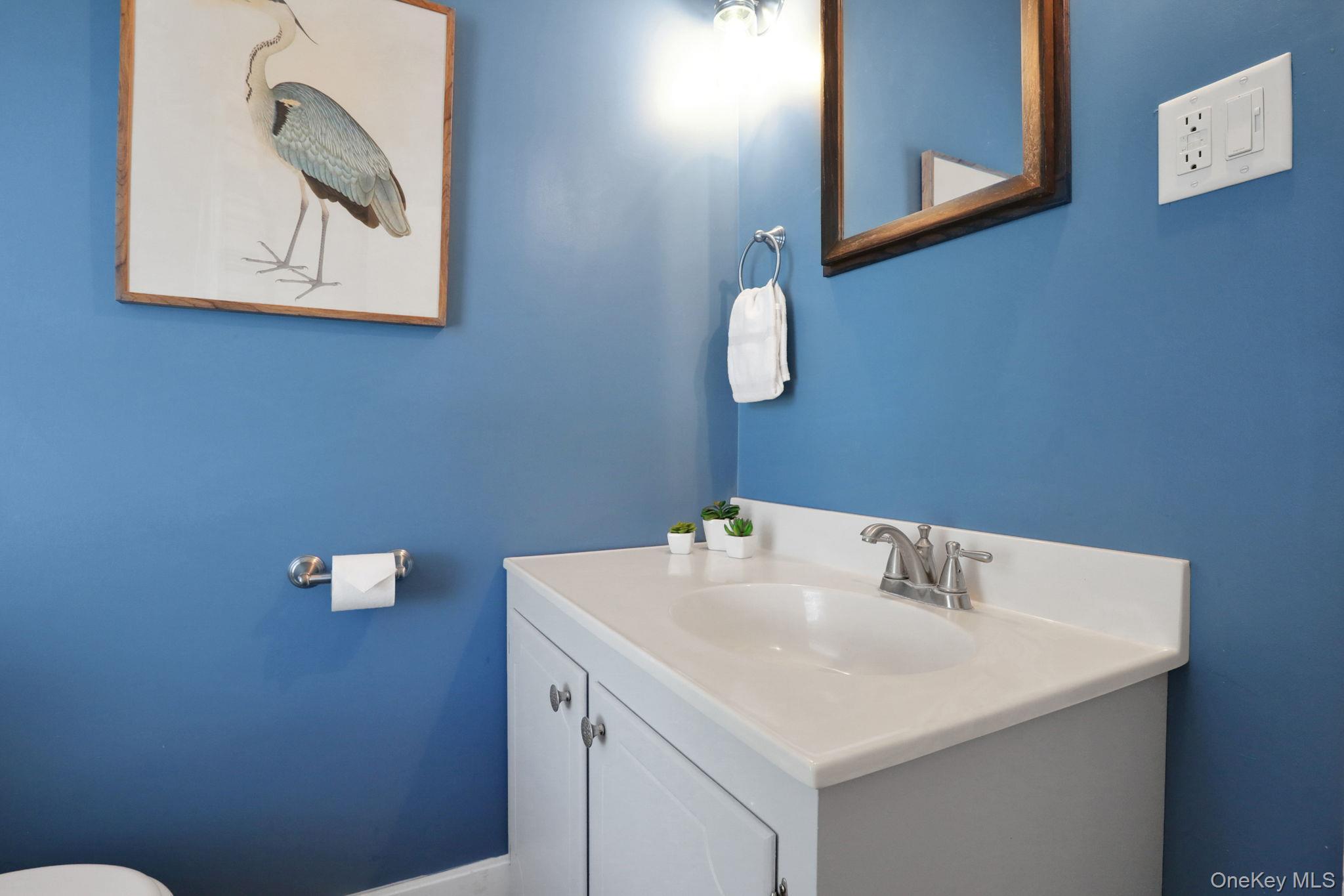 Single Family Main Ulster County, NY 12429, MLS-920485-29