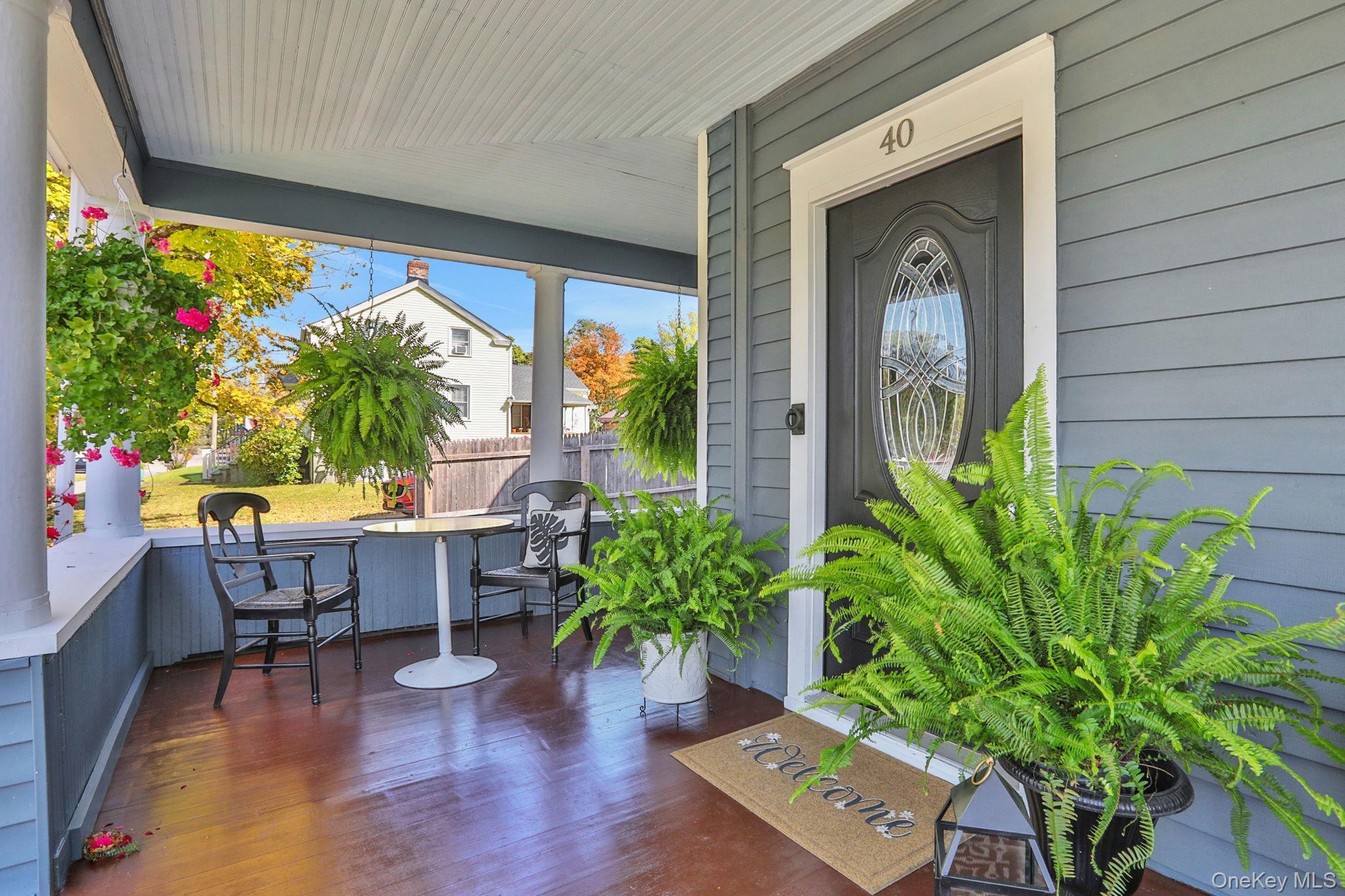 Single Family Main Ulster County, NY 12429, MLS-920485-3