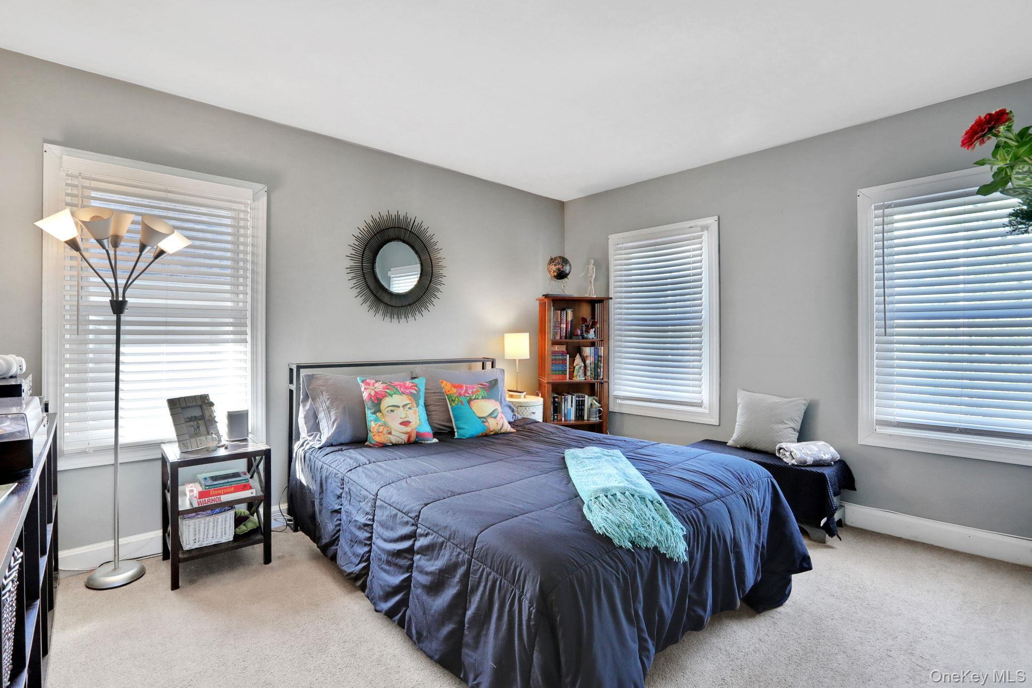 Single Family Main Ulster County, NY 12429, MLS-920485-30