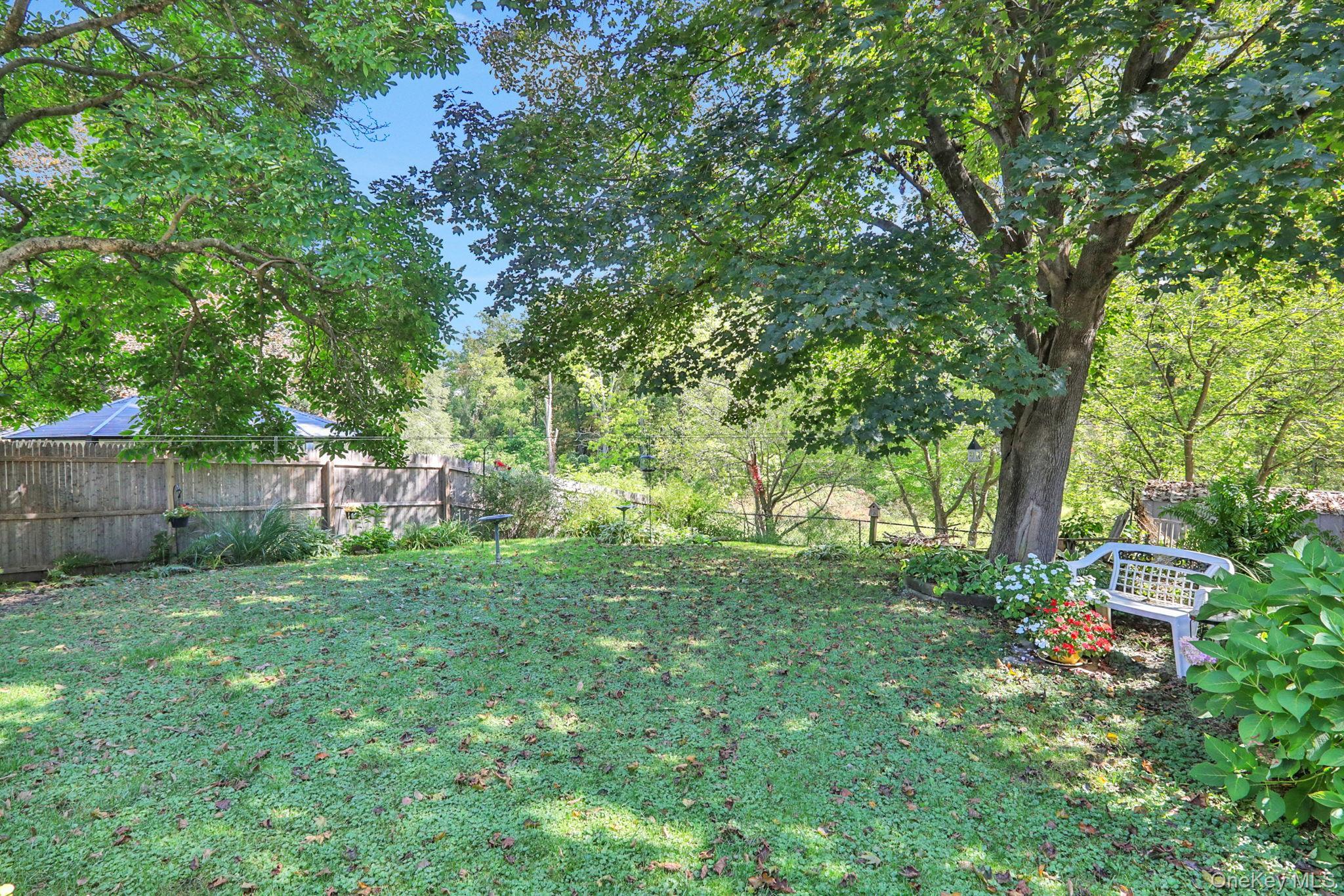 Single Family Main Ulster County, NY 12429, MLS-920485-31