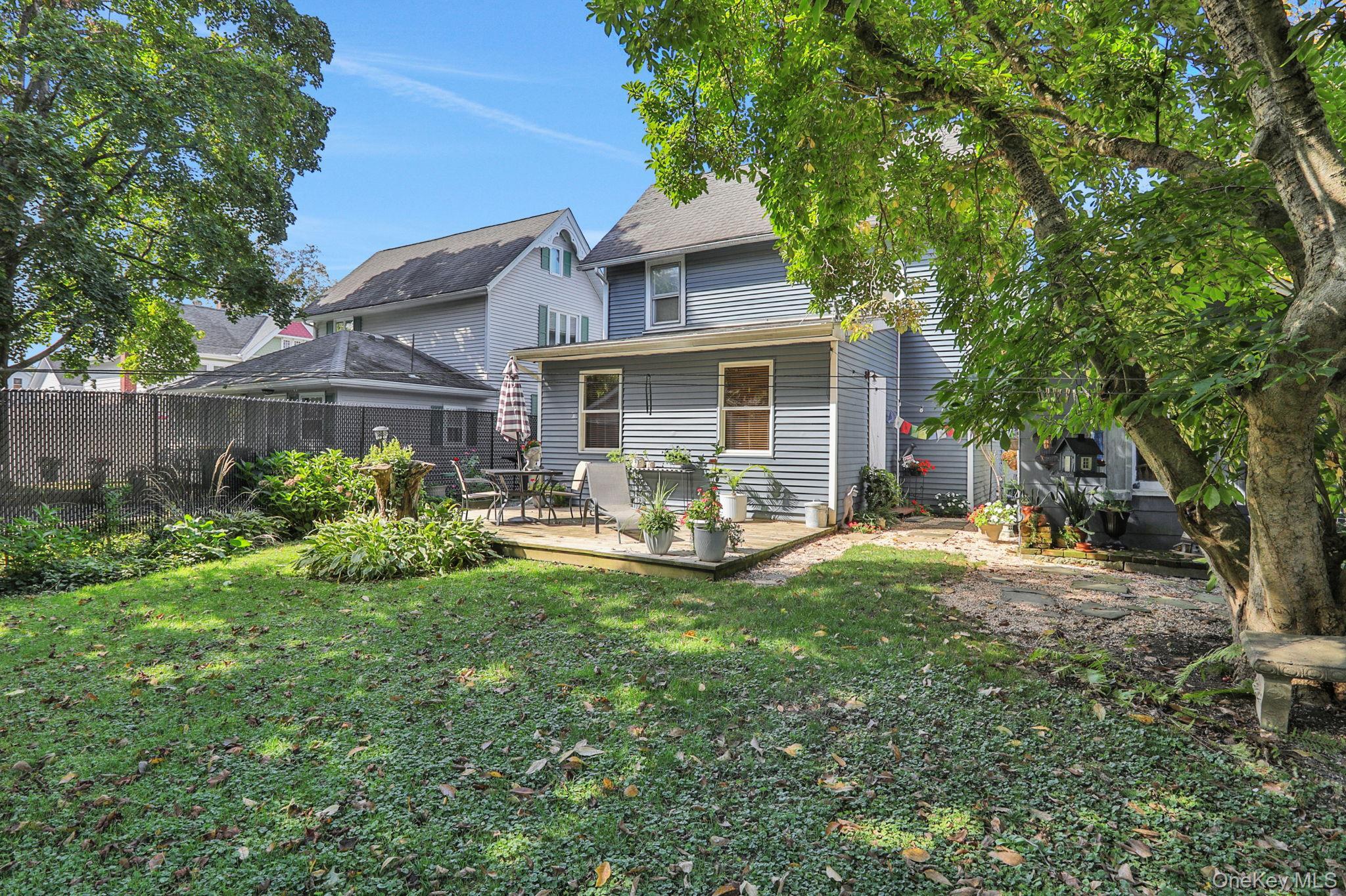 Single Family Main Ulster County, NY 12429, MLS-920485-32