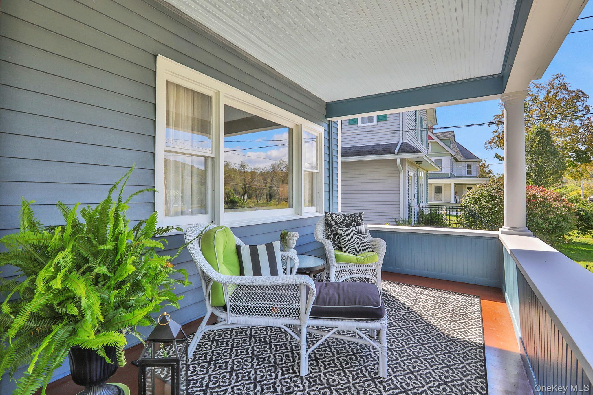 Single Family Main Ulster County, NY 12429, MLS-920485-4