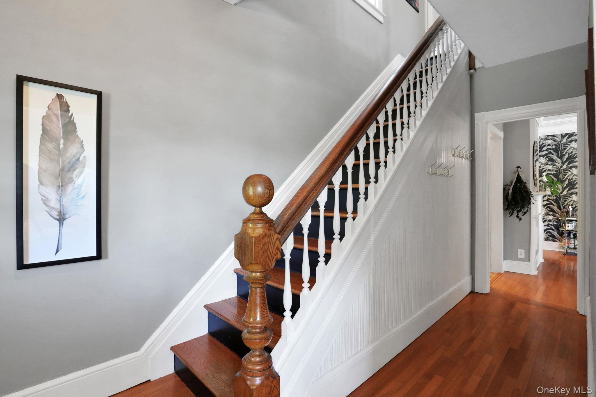 Single Family Main Ulster County, NY 12429, MLS-920485-5