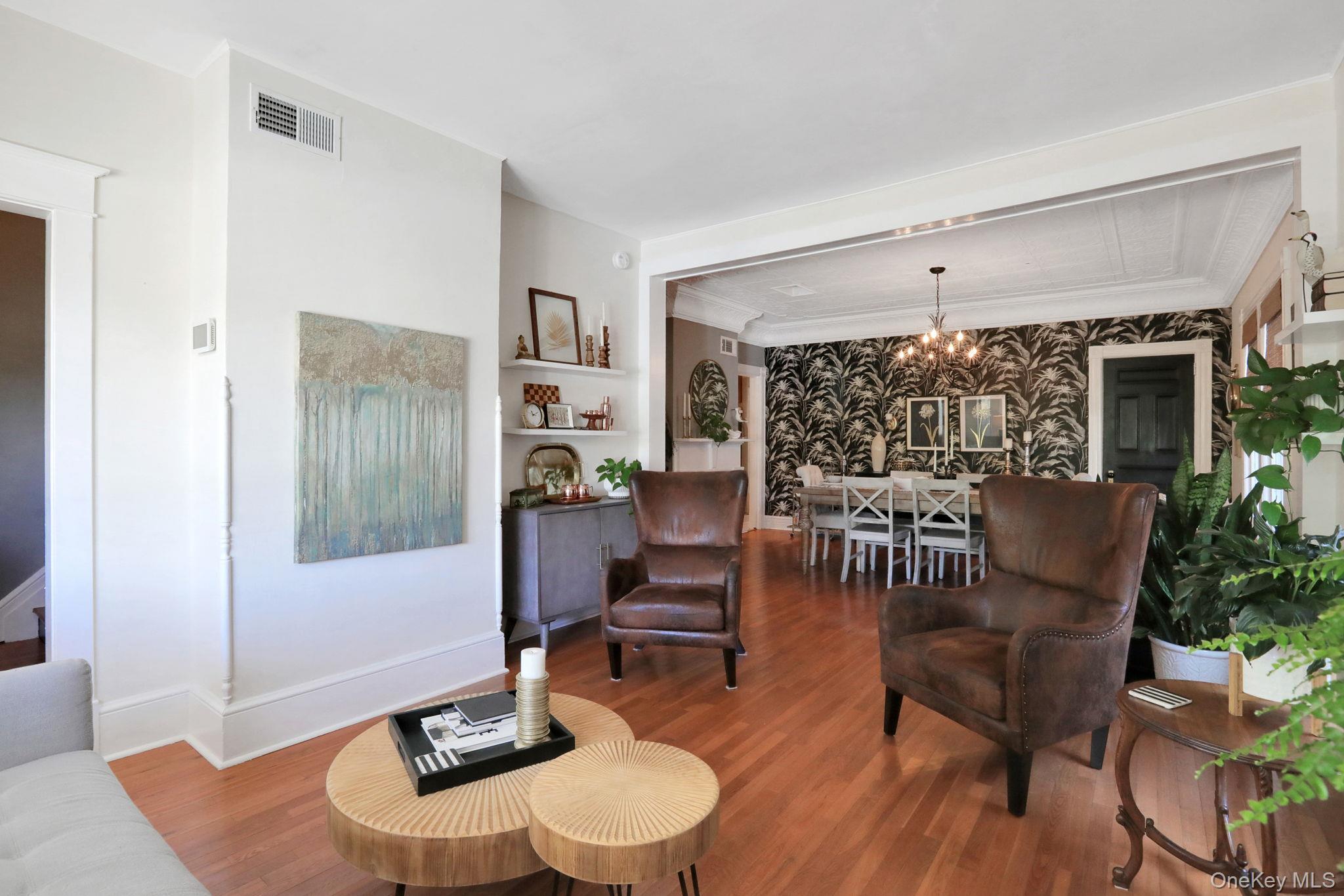 Single Family Main Ulster County, NY 12429, MLS-920485-7