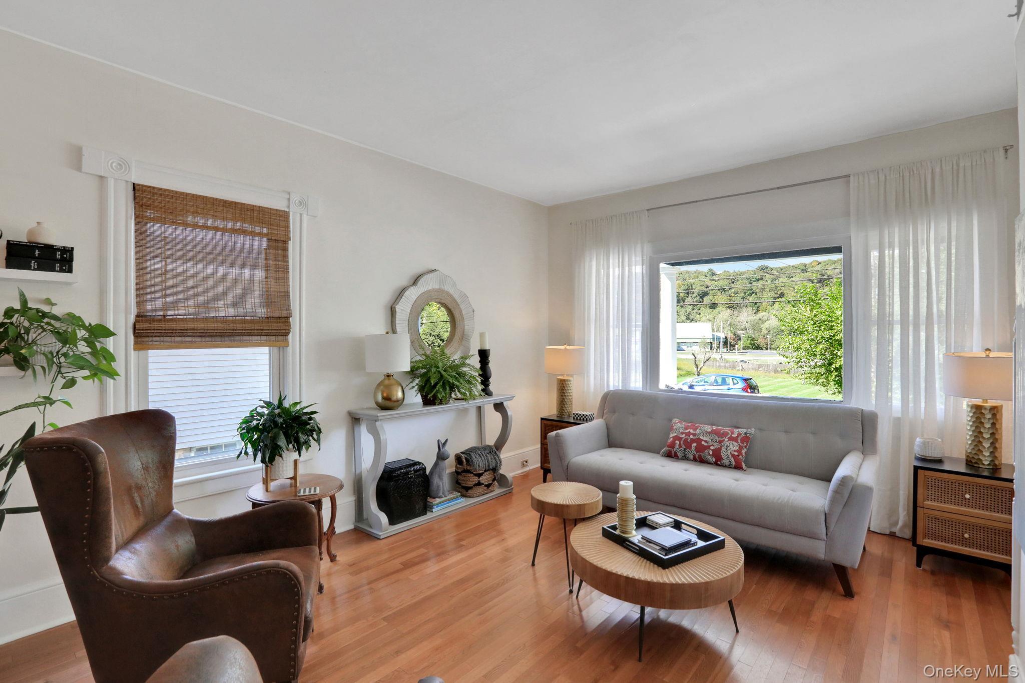 Single Family Main Ulster County, NY 12429, MLS-920485-8