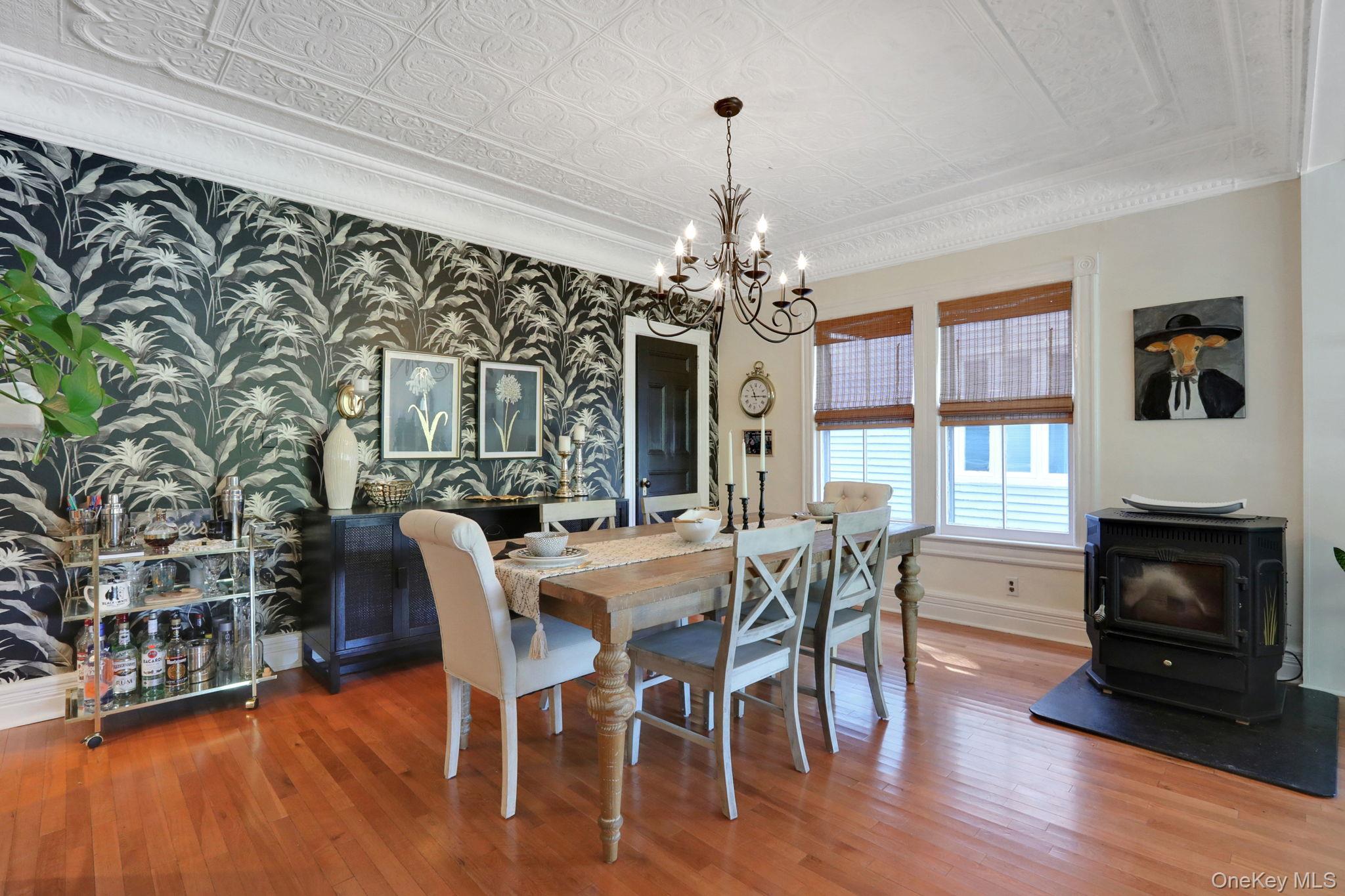 Single Family Main Ulster County, NY 12429, MLS-920485-9