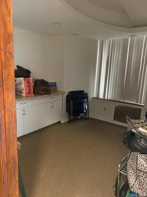 Commercial Lease 88 Ave  Queens, NY 11435, MLS-920489-3