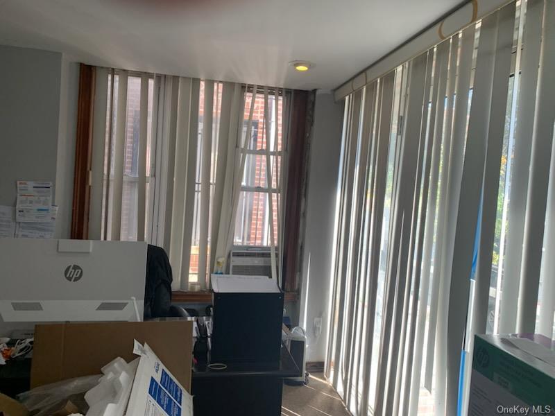 Commercial Lease 88 Ave  Queens, NY 11435, MLS-920489-6