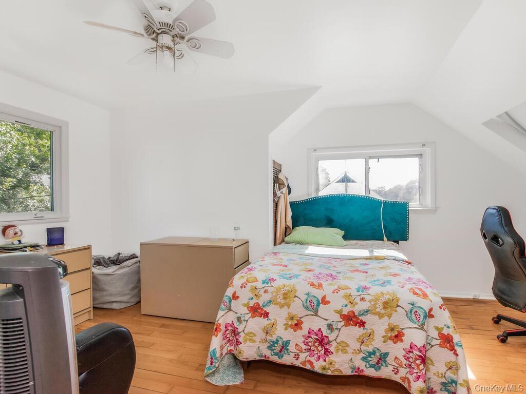 Single Family Gailmore  Westchester County, NY 10710, MLS-920493-16