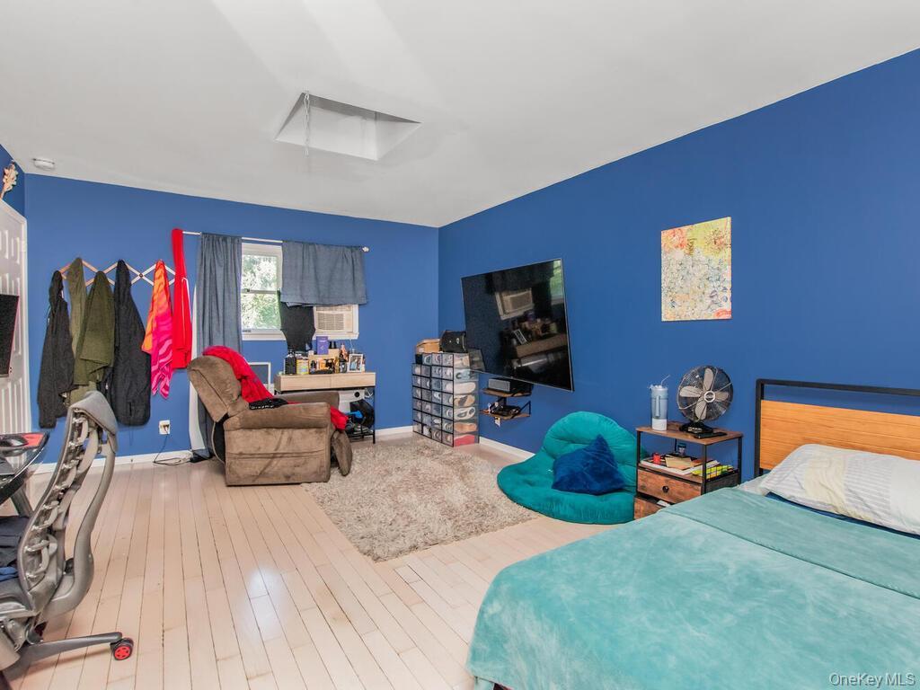 Single Family Gailmore  Westchester County, NY 10710, MLS-920493-18