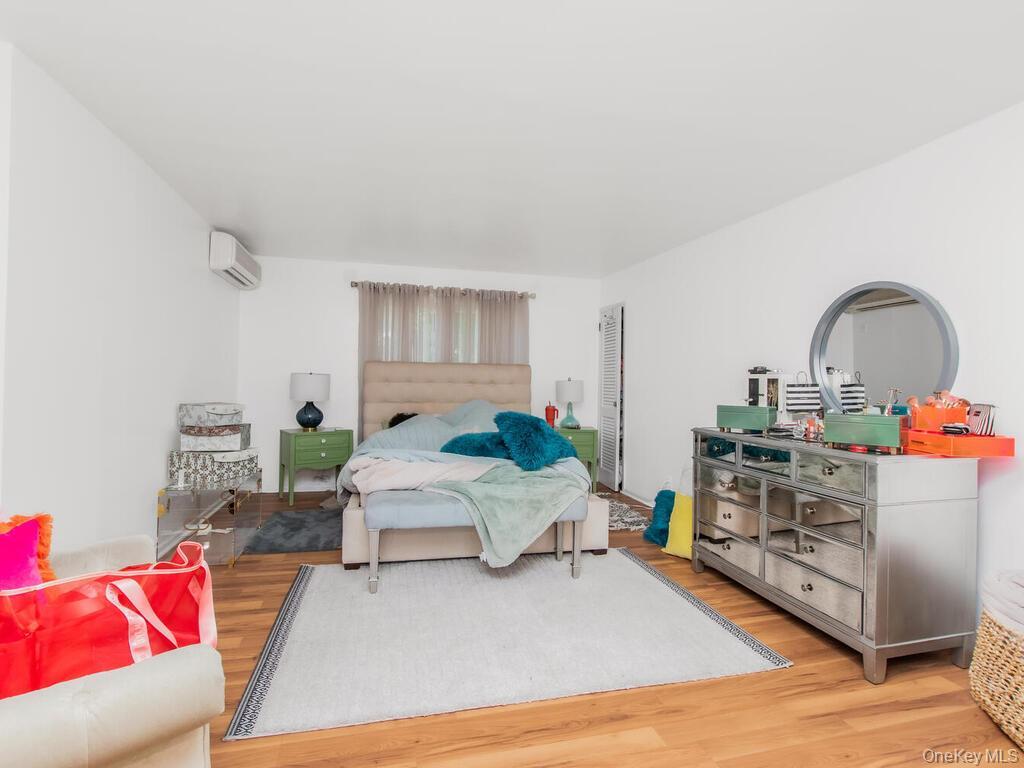 Single Family Gailmore  Westchester County, NY 10710, MLS-920493-19