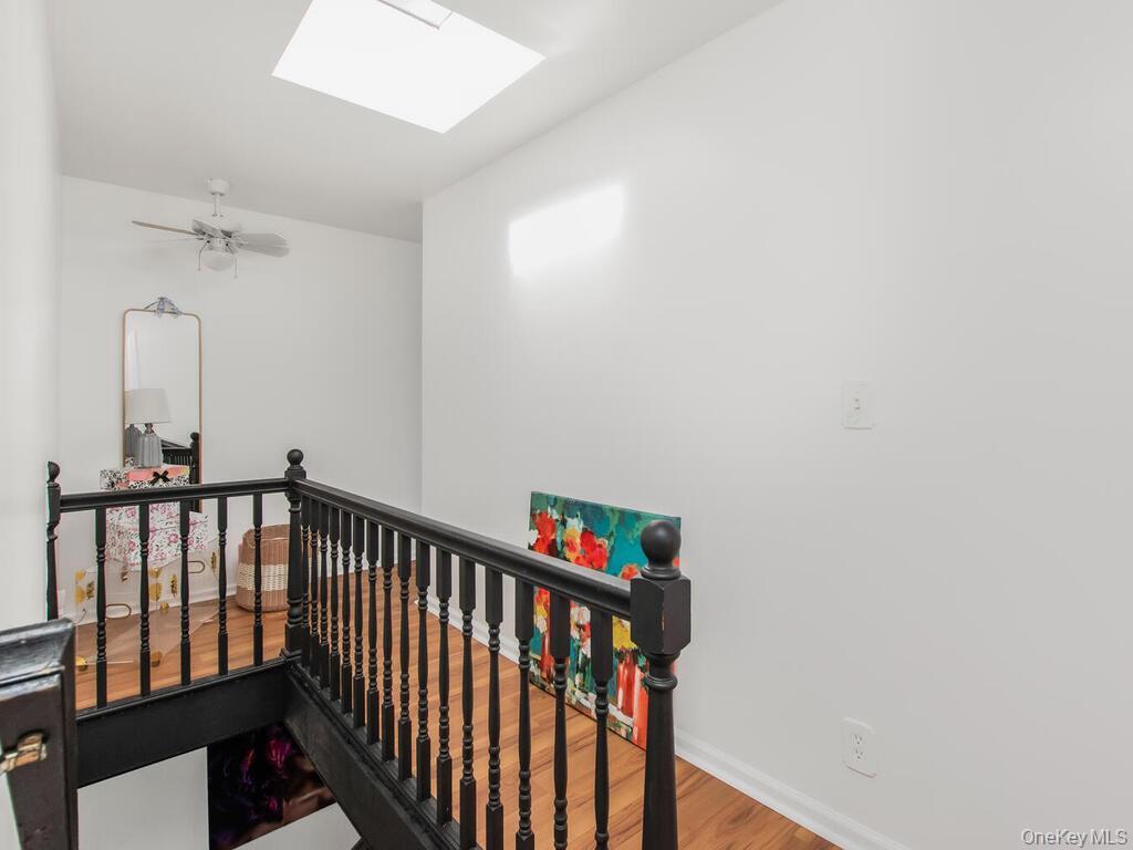 Single Family Gailmore  Westchester County, NY 10710, MLS-920493-20