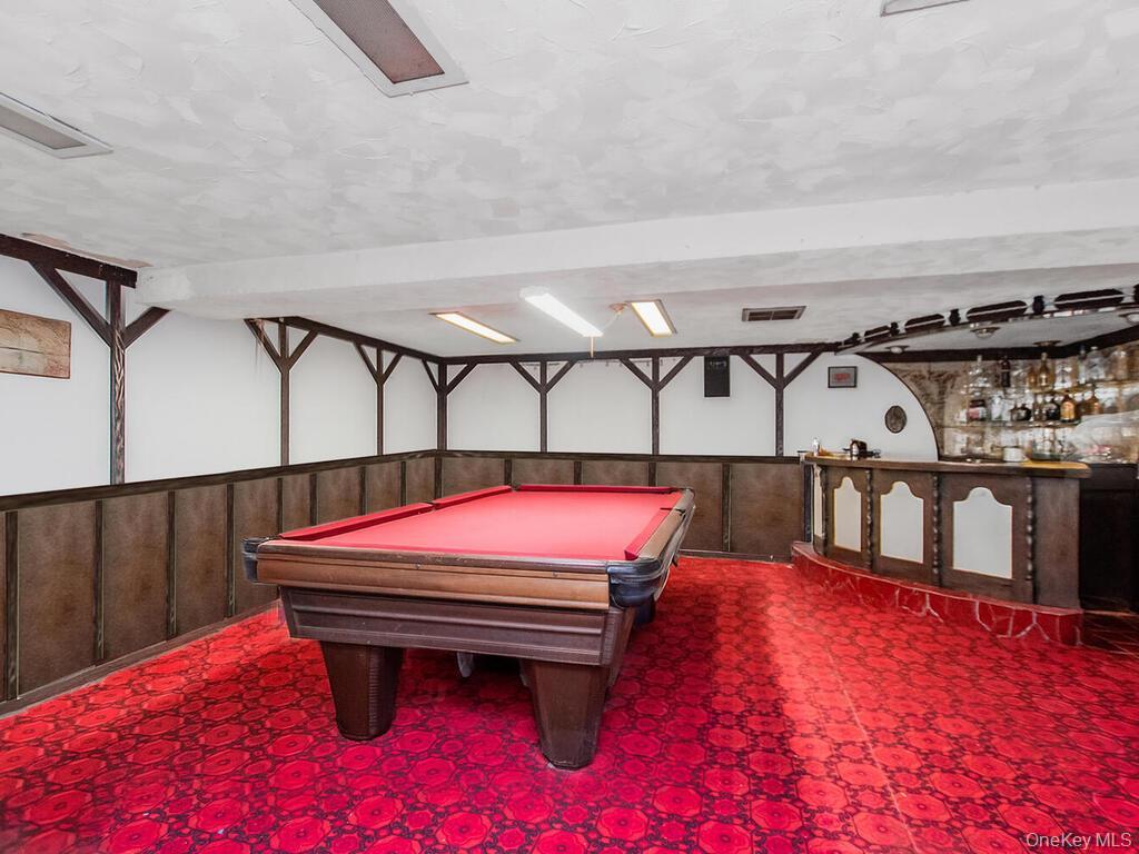 Single Family Gailmore  Westchester County, NY 10710, MLS-920493-22