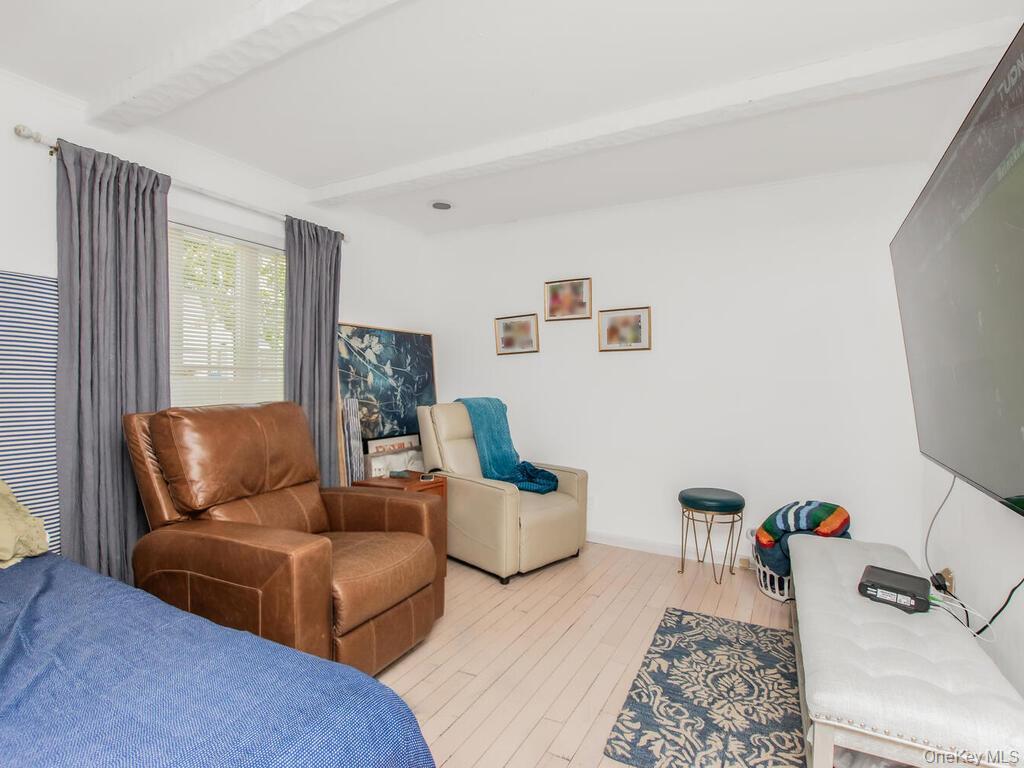 Single Family Gailmore  Westchester County, NY 10710, MLS-920493-7