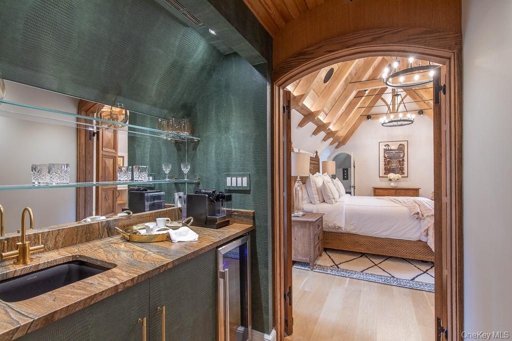 Single Family Hampshire Westchester County, NY 10708, MLS-920495-17